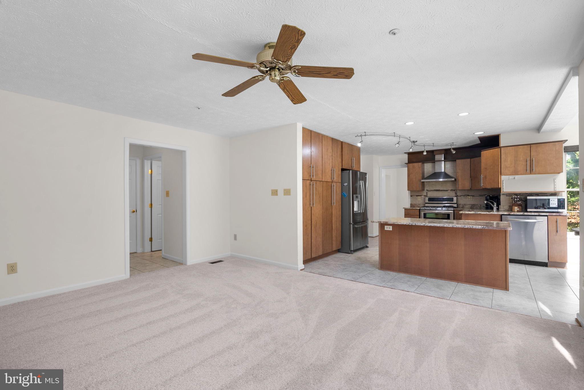 5505 LAKE RIDGE TERRACE