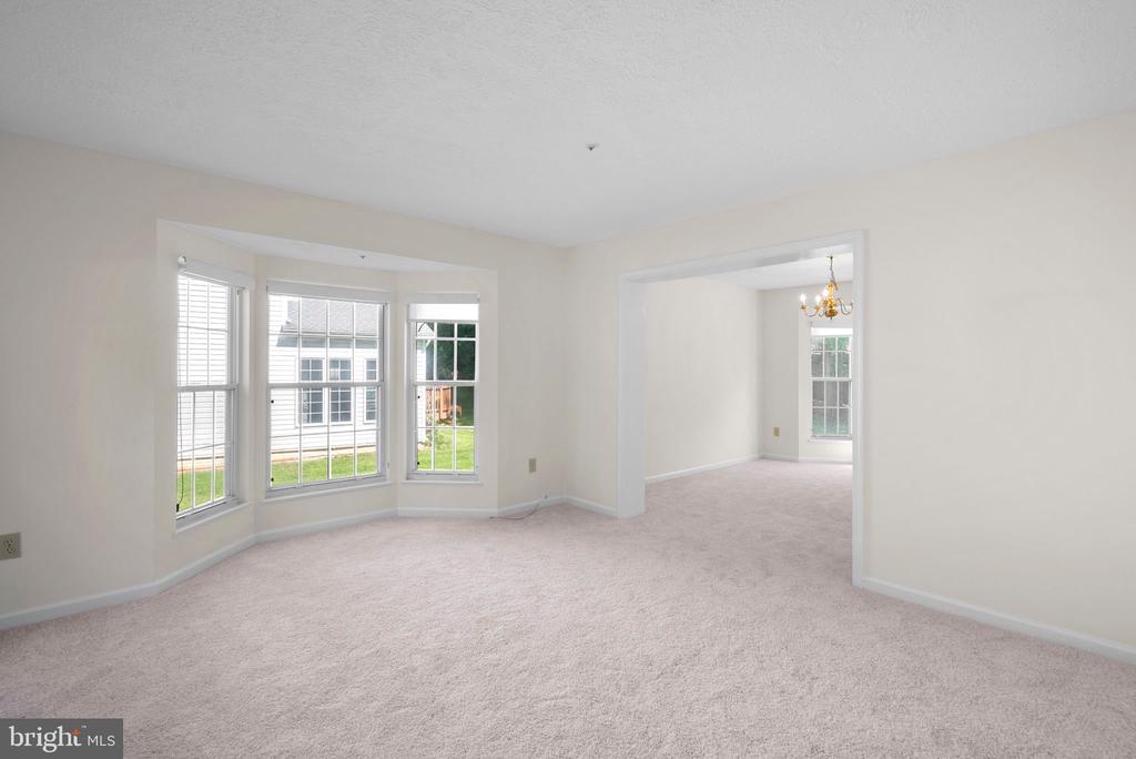 5505 LAKE RIDGE TERRACE