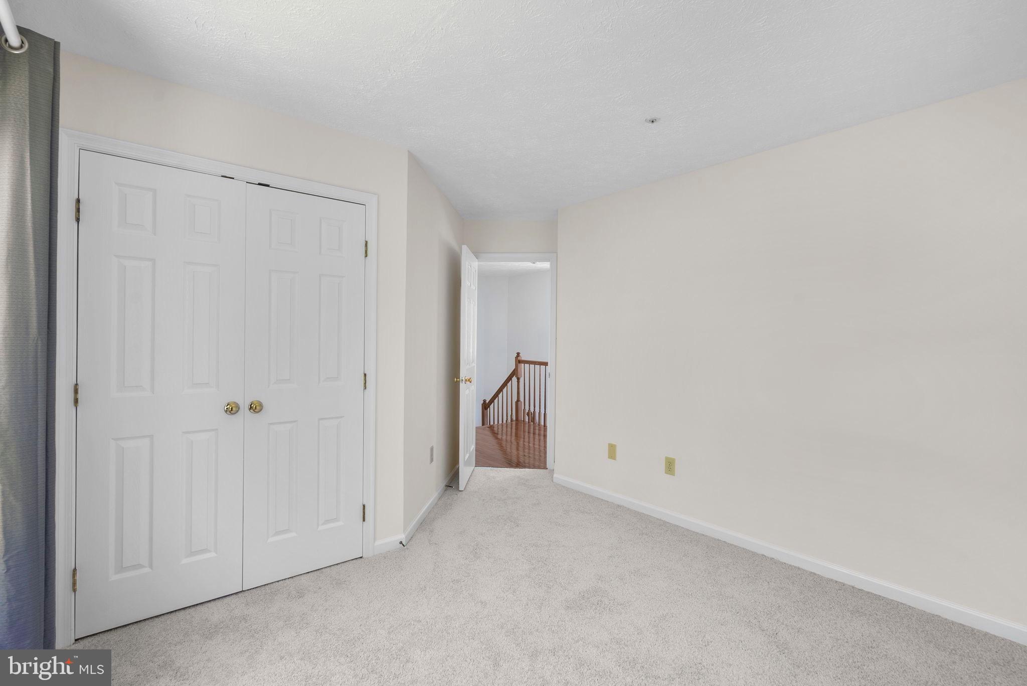 5505 LAKE RIDGE TERRACE