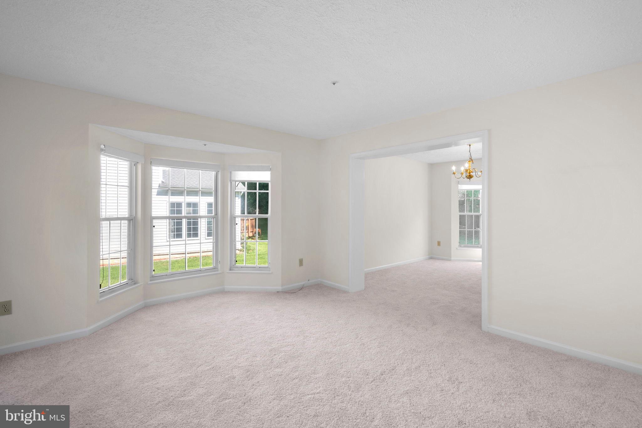 5505 LAKE RIDGE TERRACE