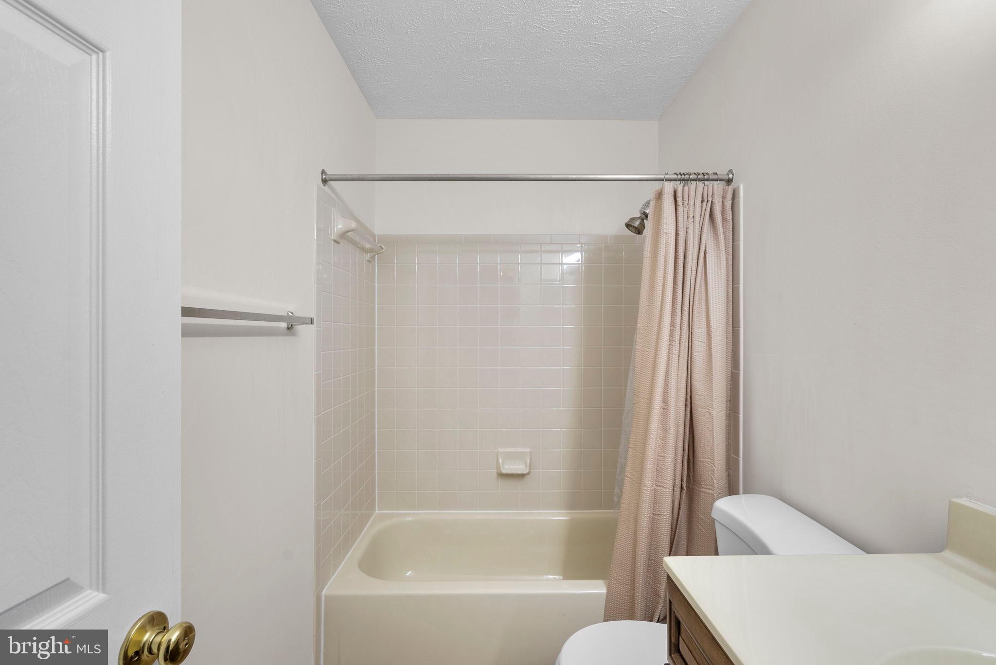 5505 LAKE RIDGE TERRACE