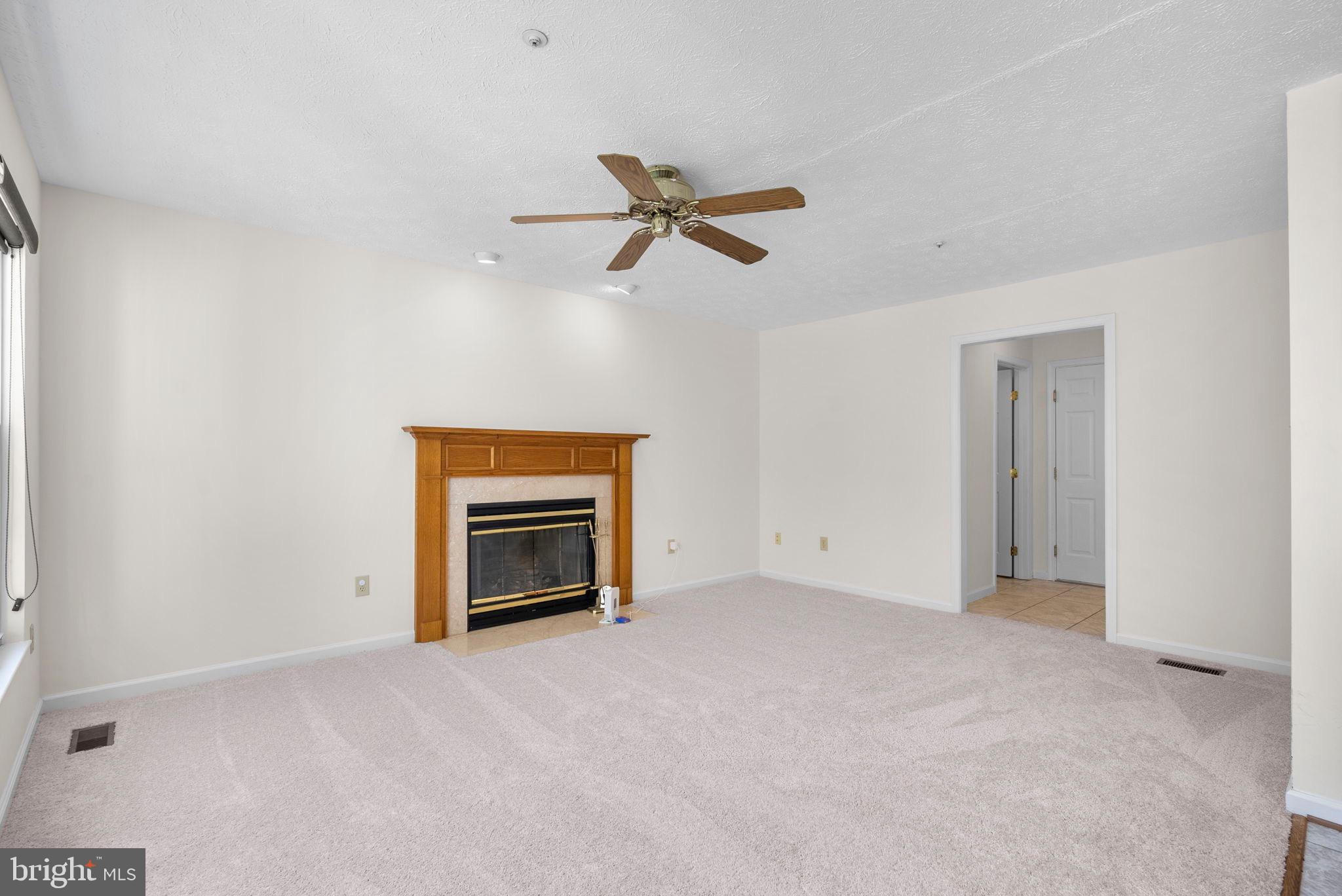 5505 LAKE RIDGE TERRACE