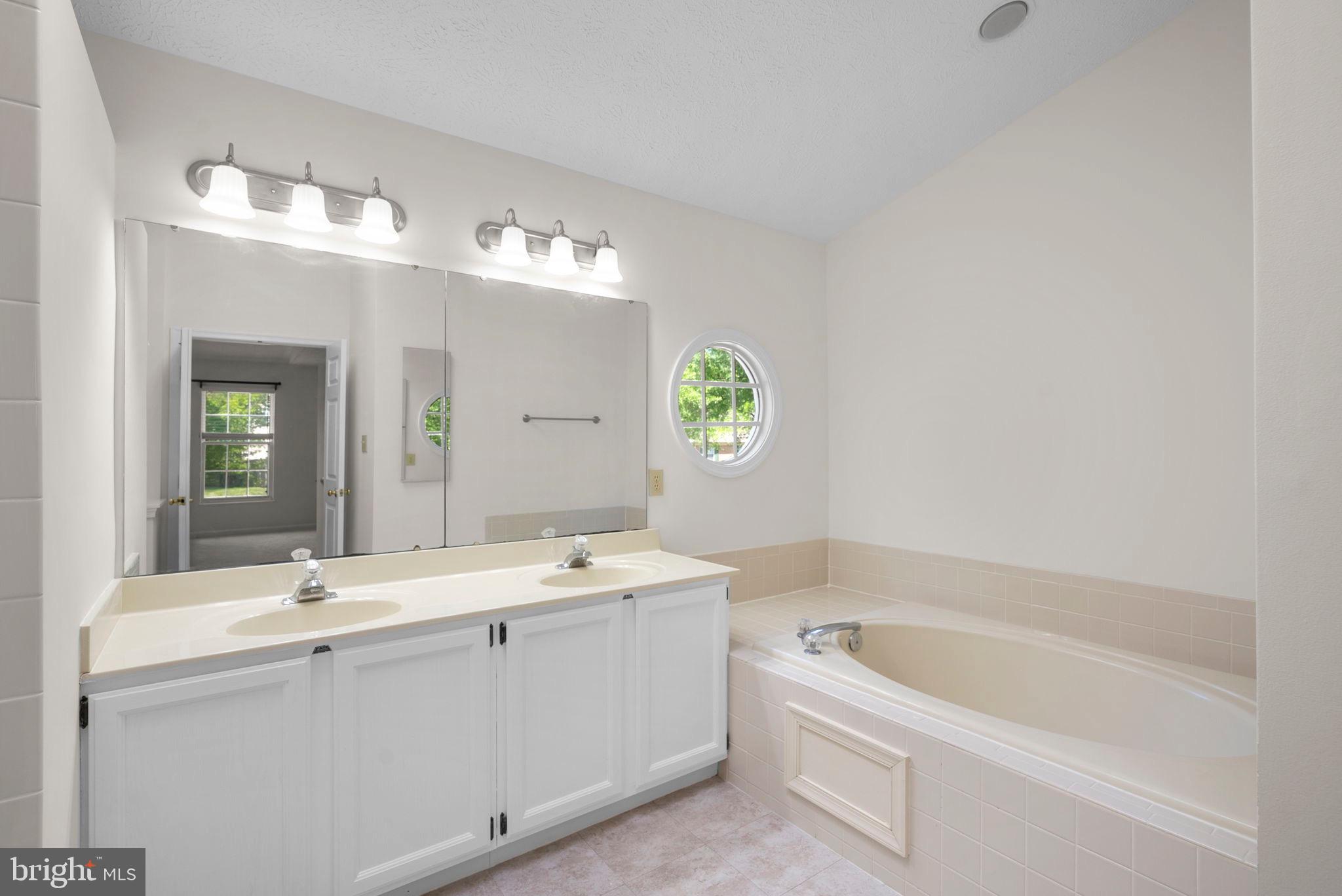 5505 LAKE RIDGE TERRACE