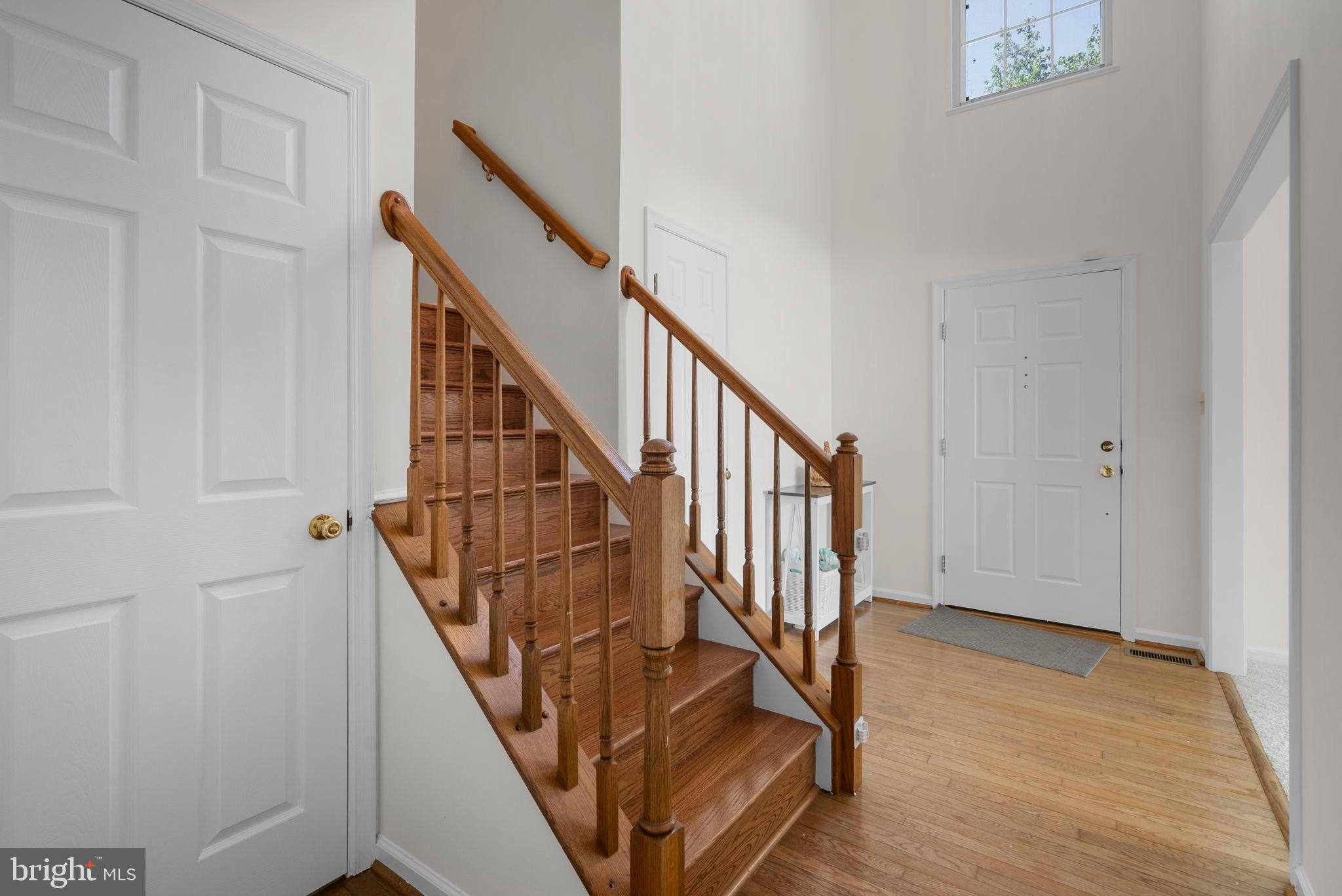 5505 LAKE RIDGE TERRACE