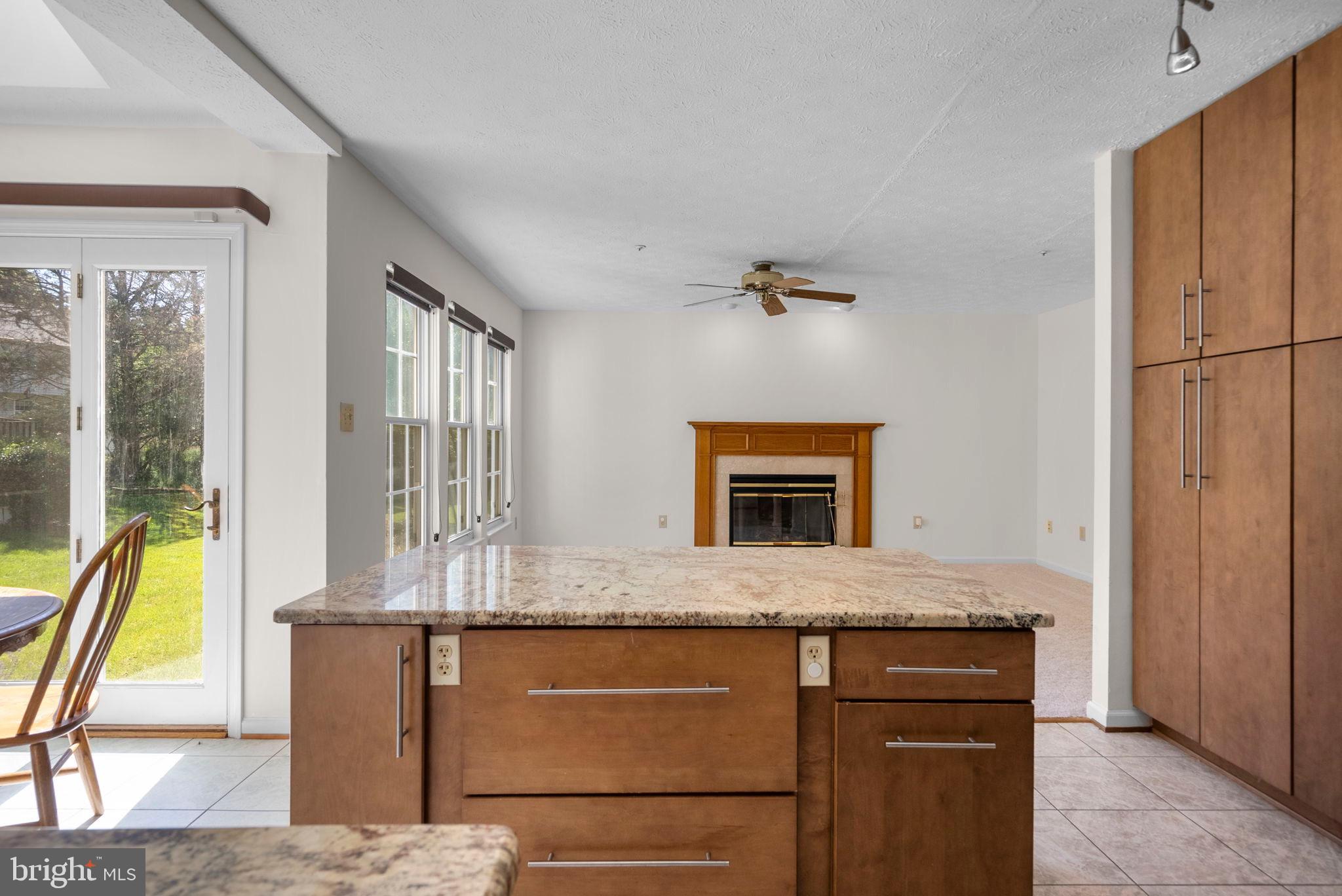 5505 LAKE RIDGE TERRACE