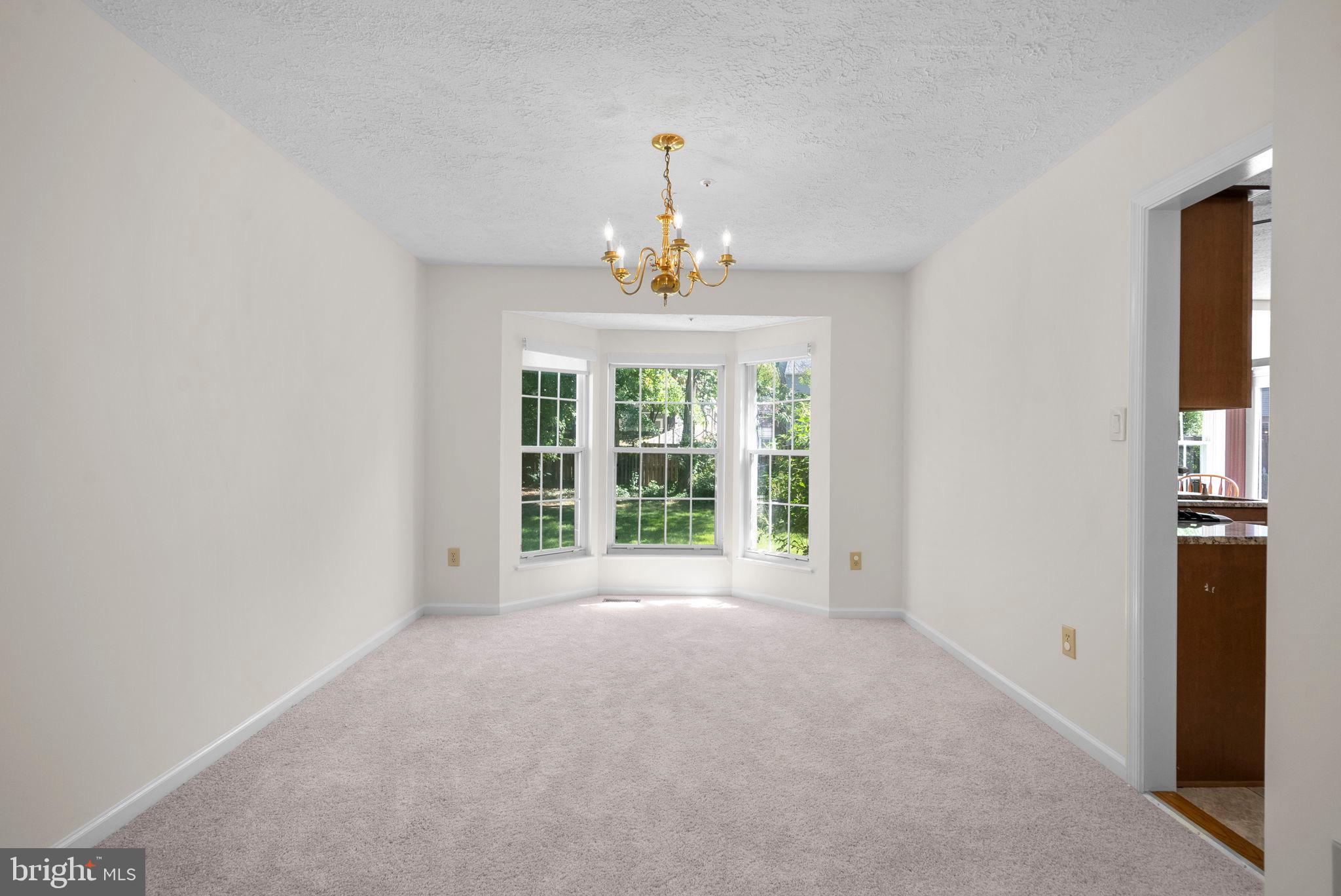 5505 LAKE RIDGE TERRACE