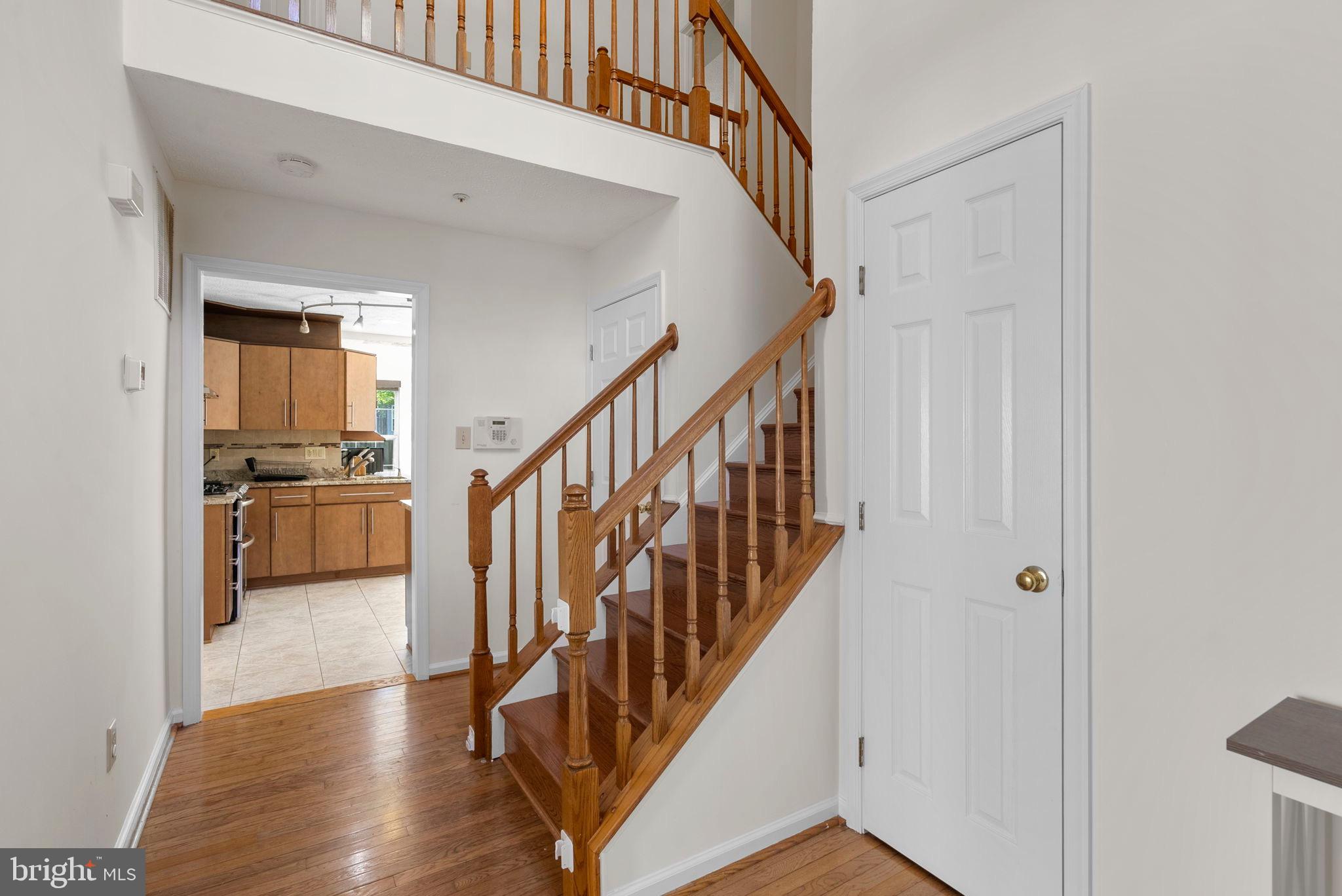 5505 LAKE RIDGE TERRACE