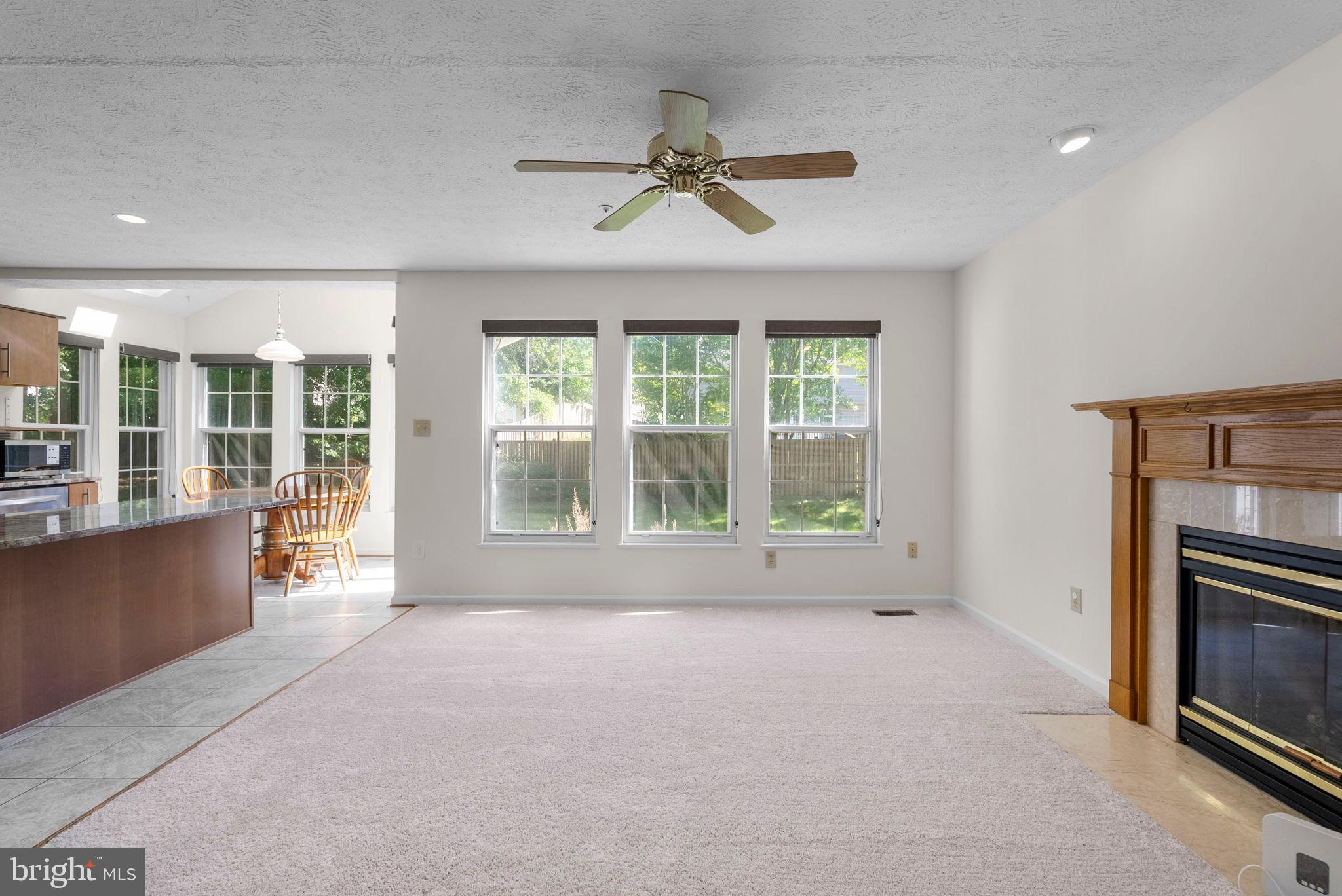 5505 LAKE RIDGE TERRACE