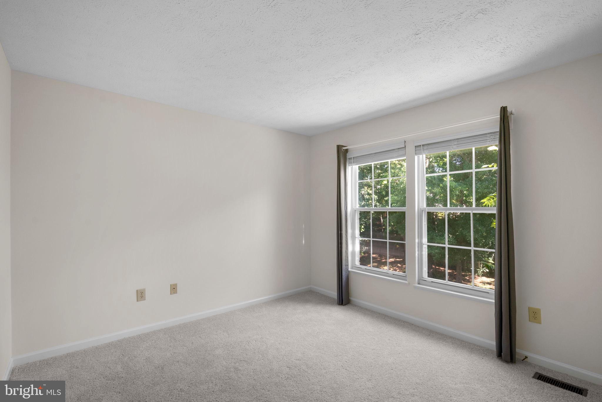 5505 LAKE RIDGE TERRACE