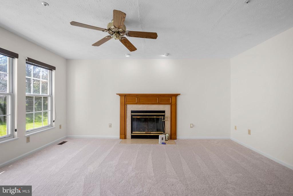 5505 LAKE RIDGE TERRACE