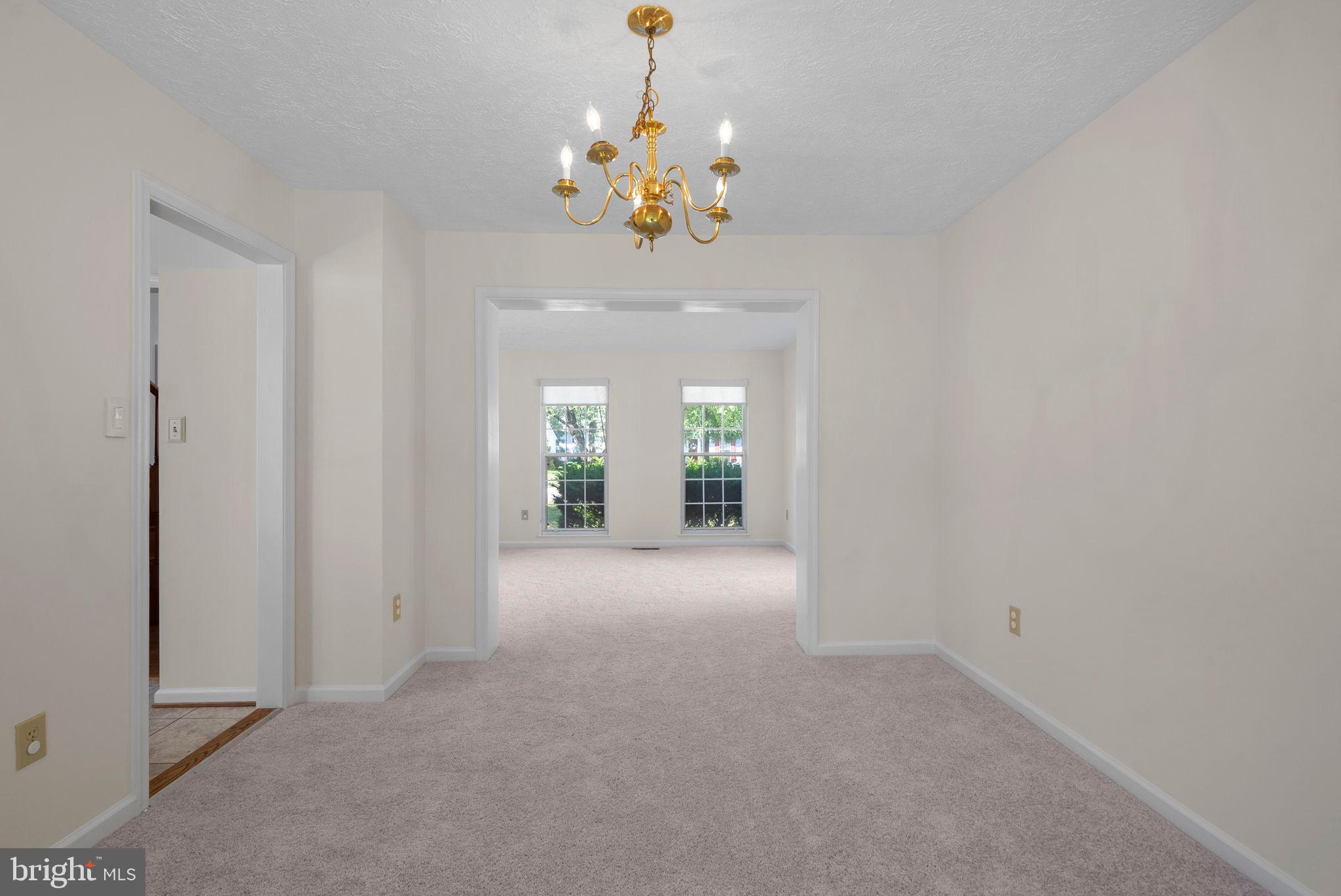 5505 LAKE RIDGE TERRACE
