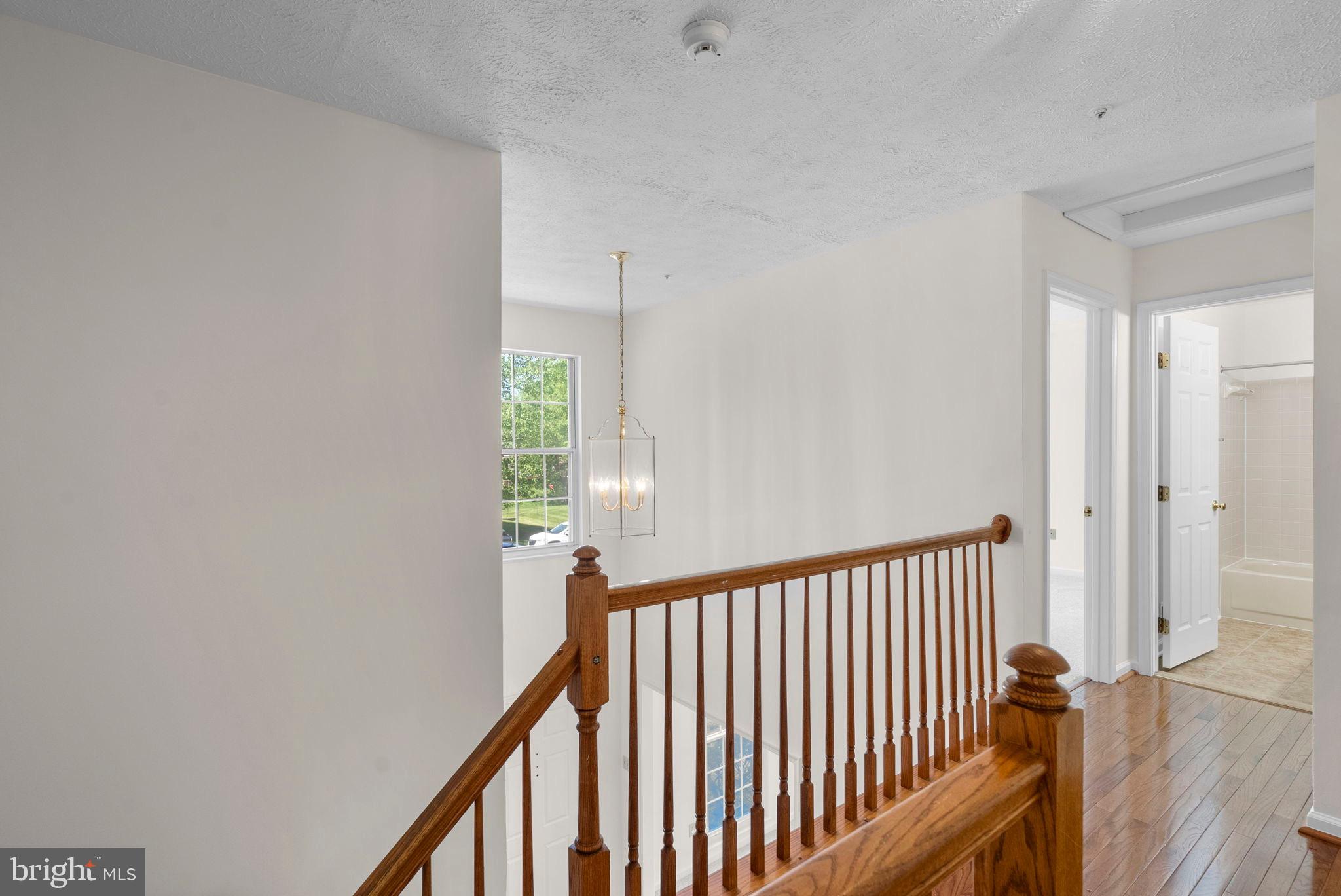 5505 LAKE RIDGE TERRACE