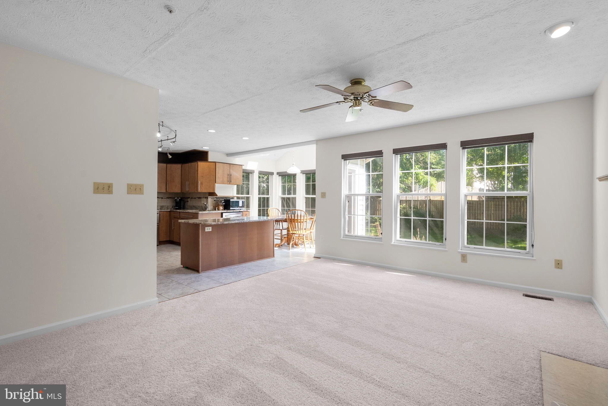 5505 LAKE RIDGE TERRACE