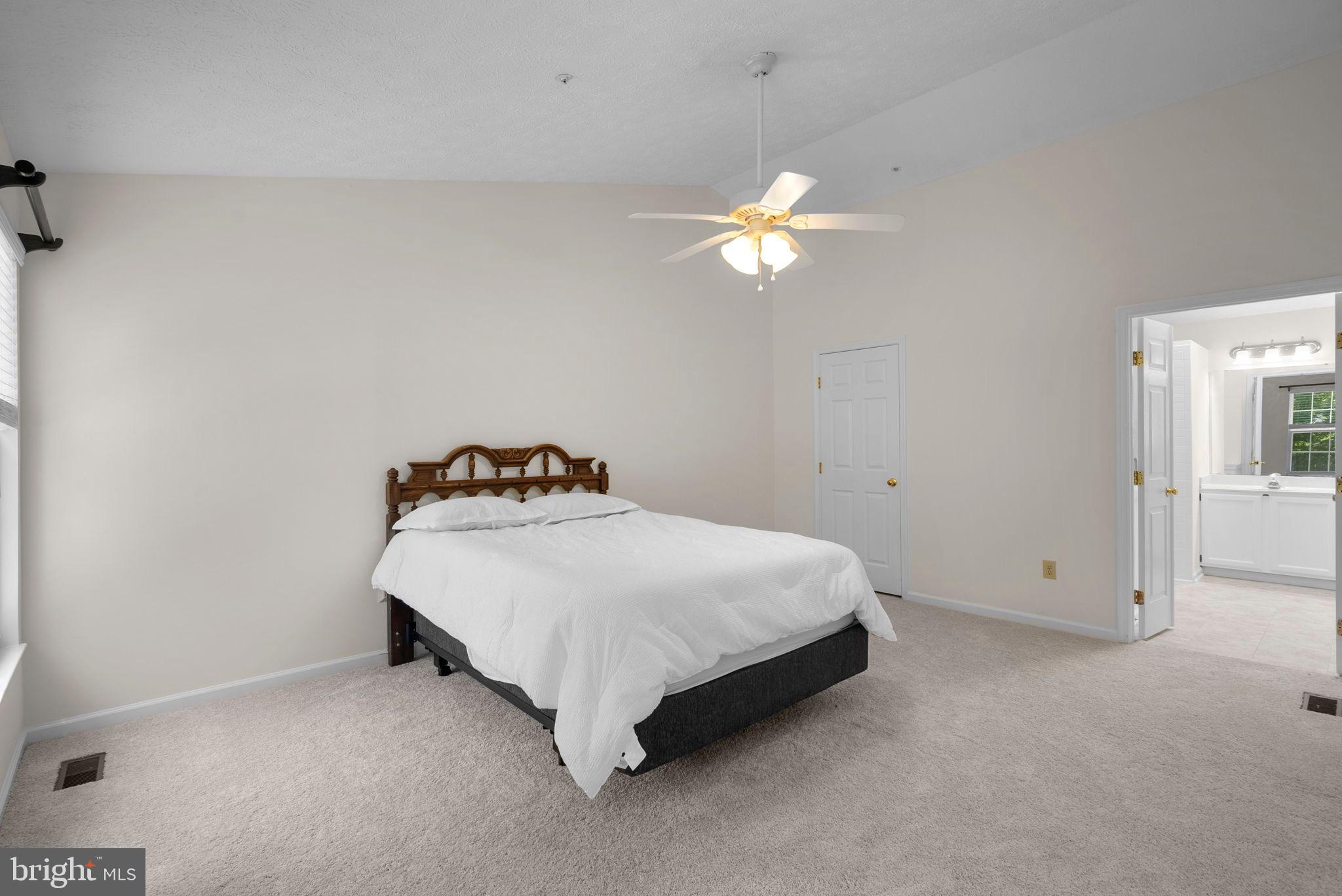 5505 LAKE RIDGE TERRACE