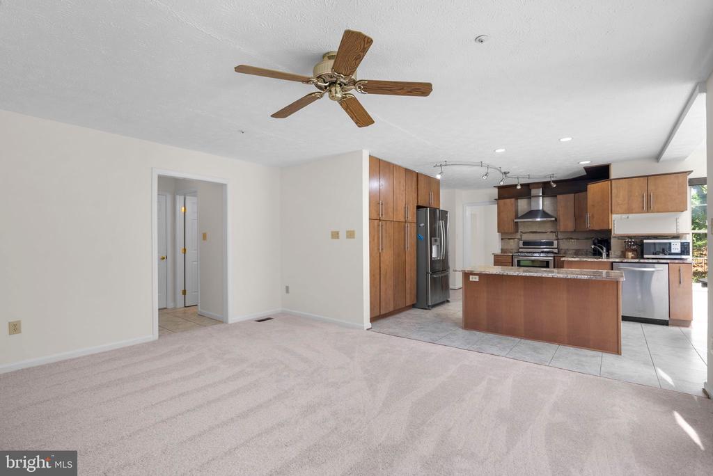 5505 LAKE RIDGE TERRACE