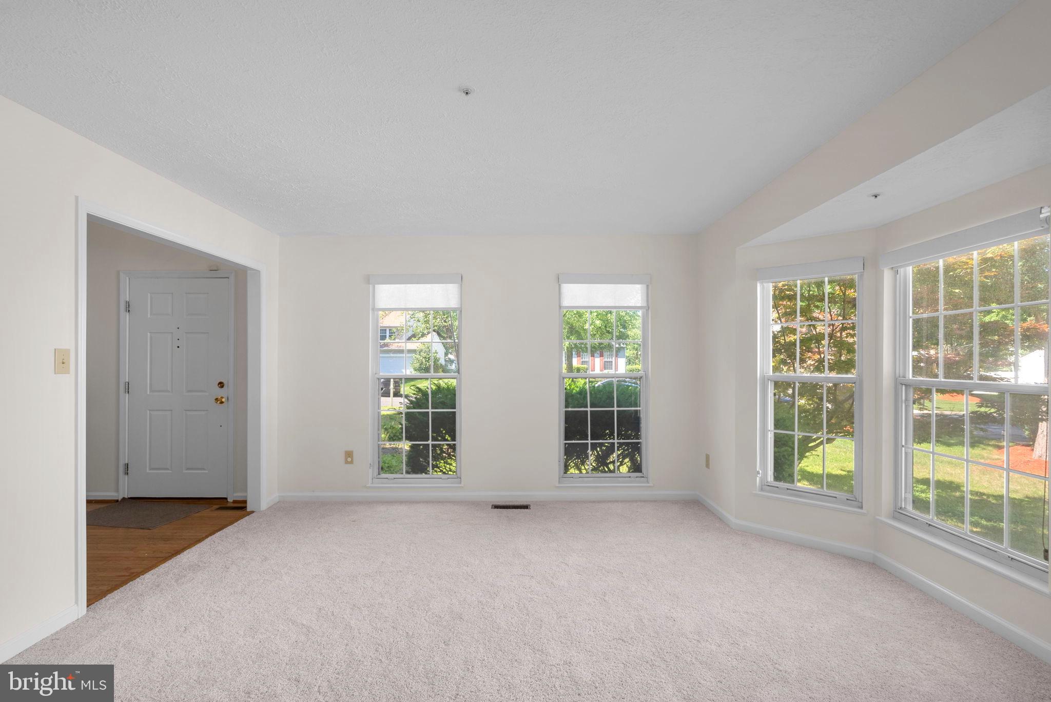 5505 LAKE RIDGE TERRACE