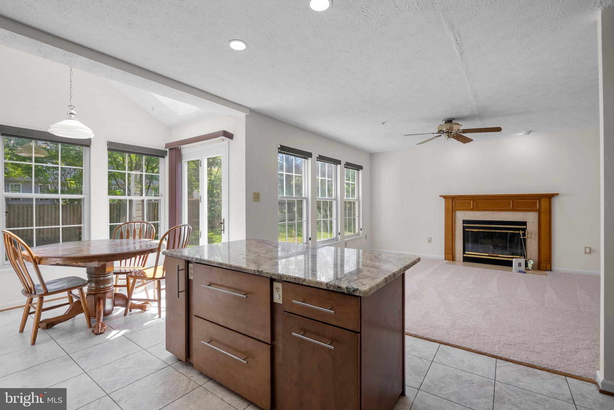 5505 LAKE RIDGE TERRACE