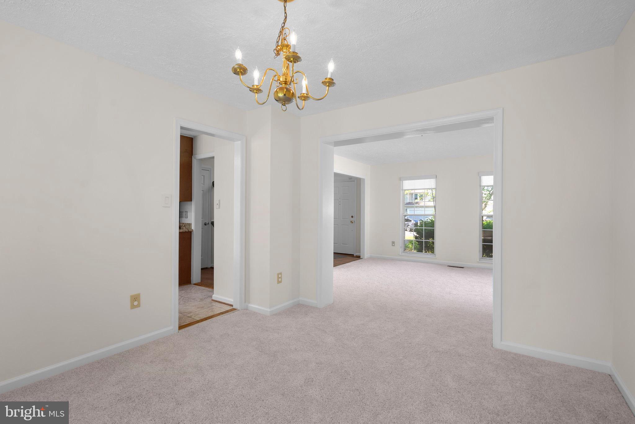 5505 LAKE RIDGE TERRACE