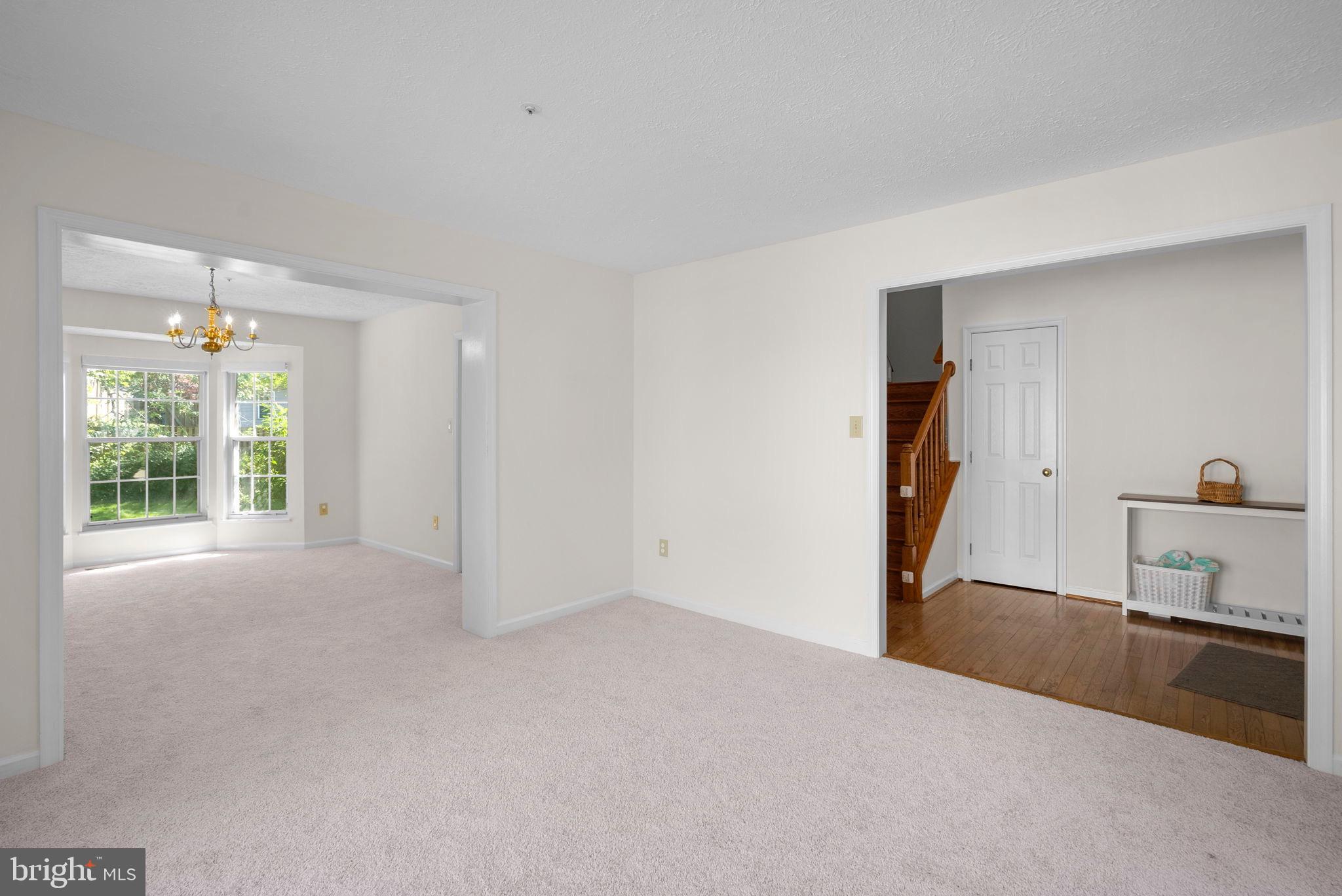 5505 LAKE RIDGE TERRACE