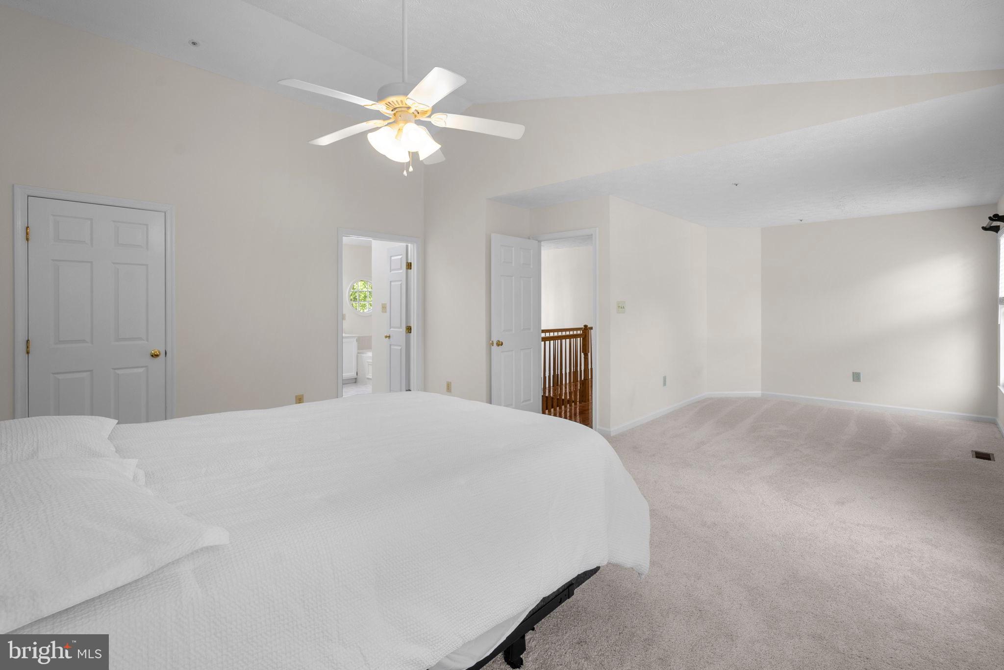 5505 LAKE RIDGE TERRACE