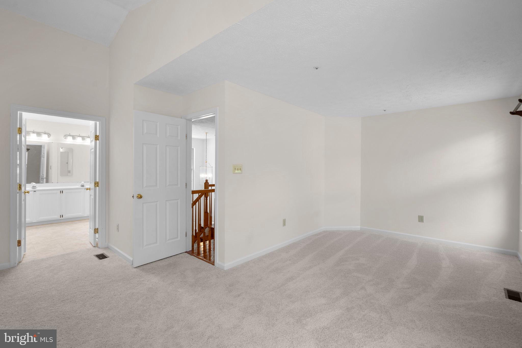 5505 LAKE RIDGE TERRACE