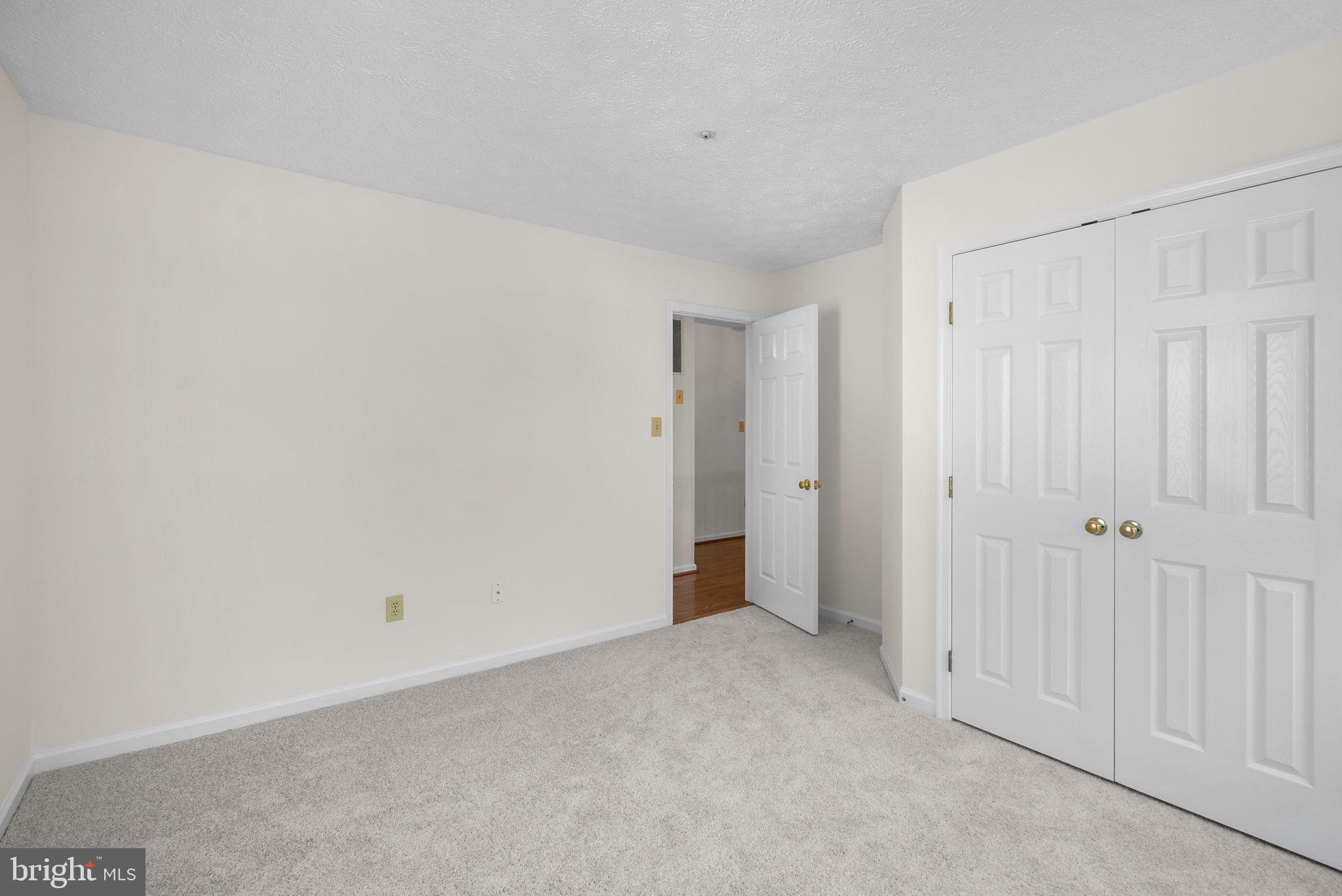 5505 LAKE RIDGE TERRACE