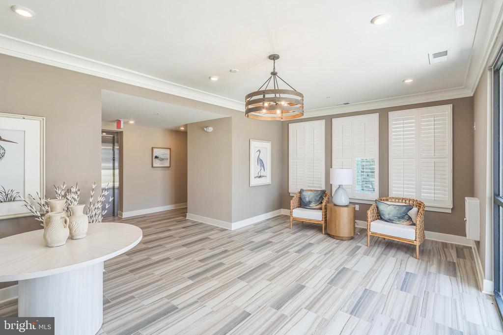 176 FLAGSTAFF WAY Unit: 2443