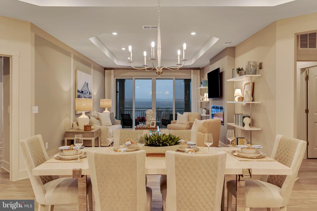 176 FLAGSTAFF WAY Unit: 2443