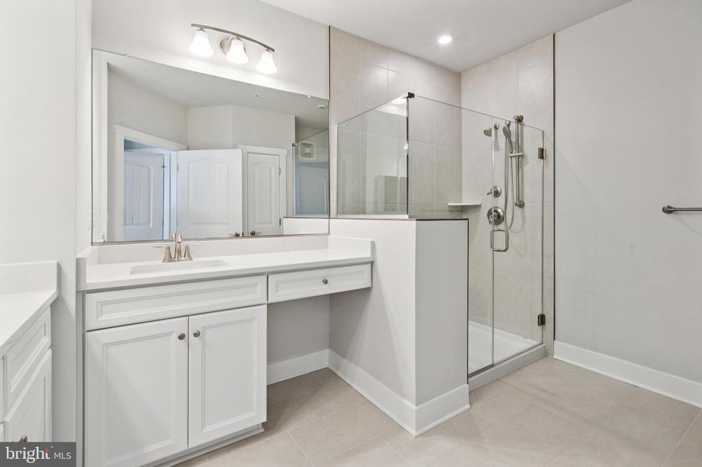 176 FLAGSTAFF WAY Unit: 2443