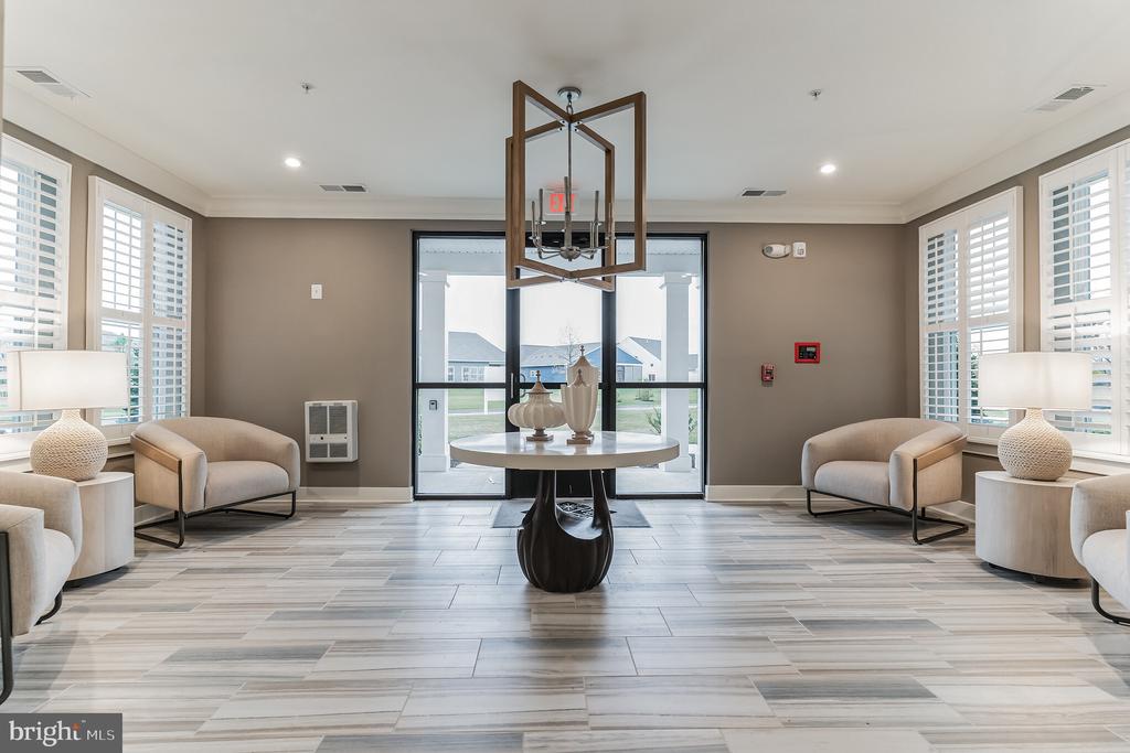 176 FLAGSTAFF WAY Unit: 2443