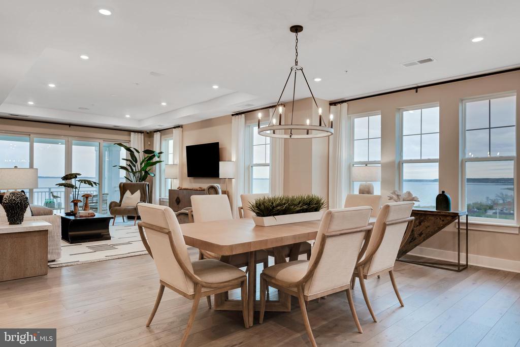 176 FLAGSTAFF WAY Unit: 2443