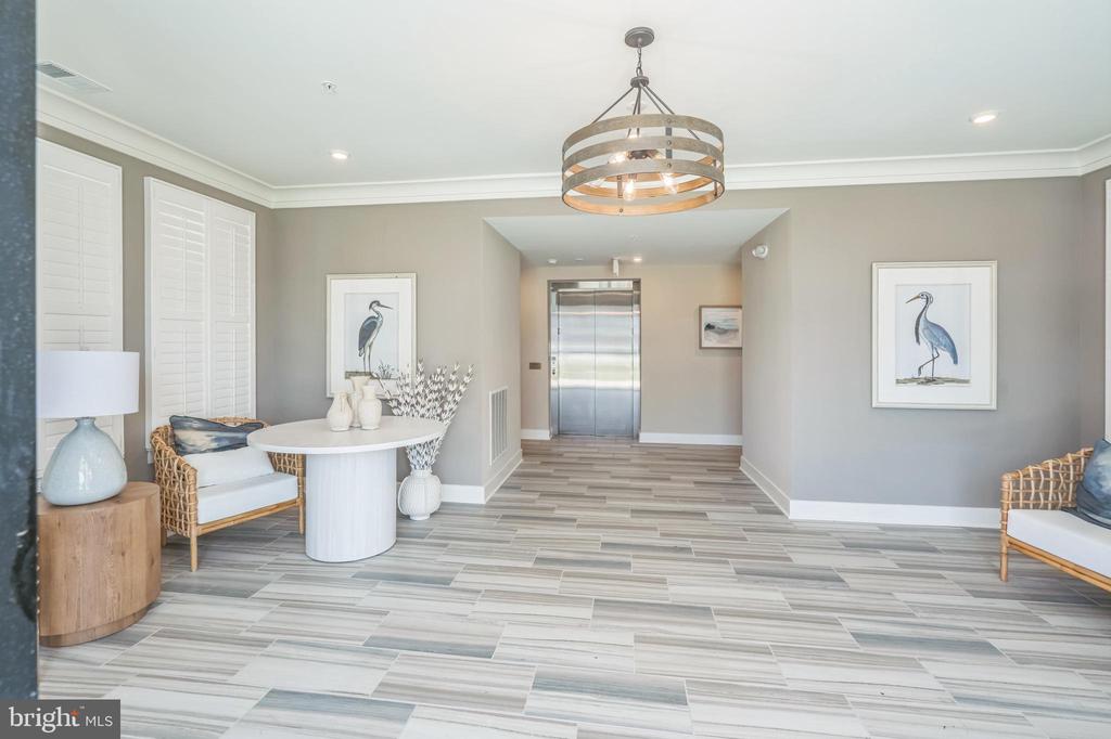 176 FLAGSTAFF WAY Unit: 2443