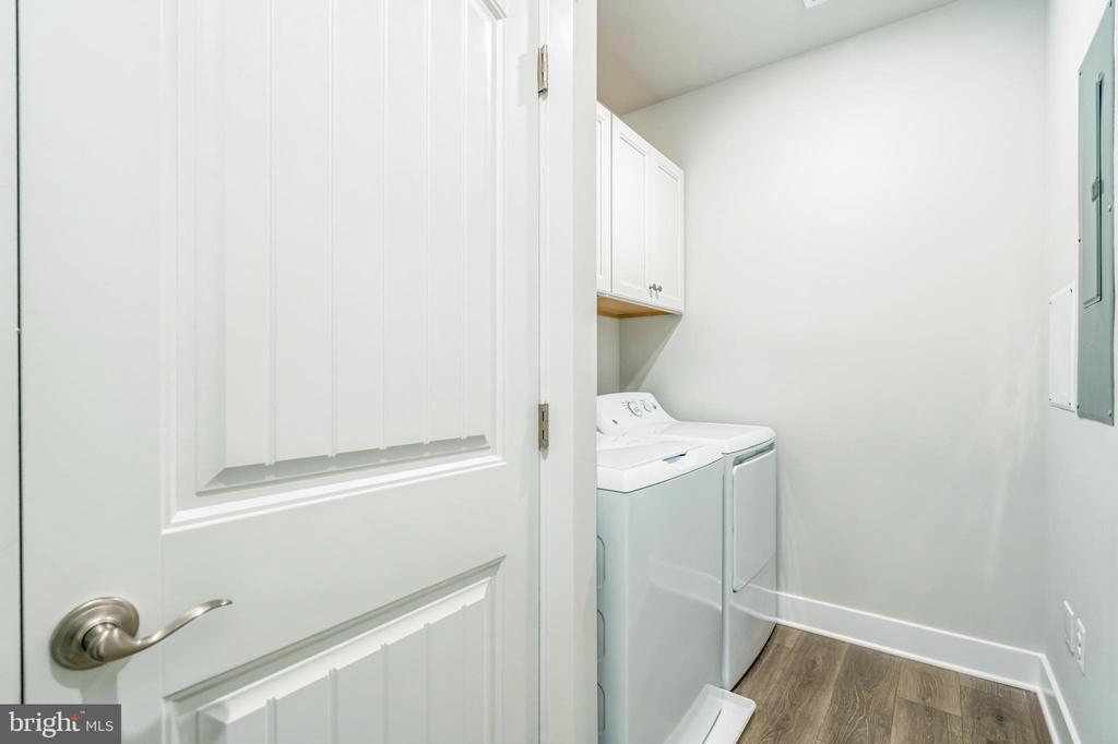 176 FLAGSTAFF WAY Unit: 2443