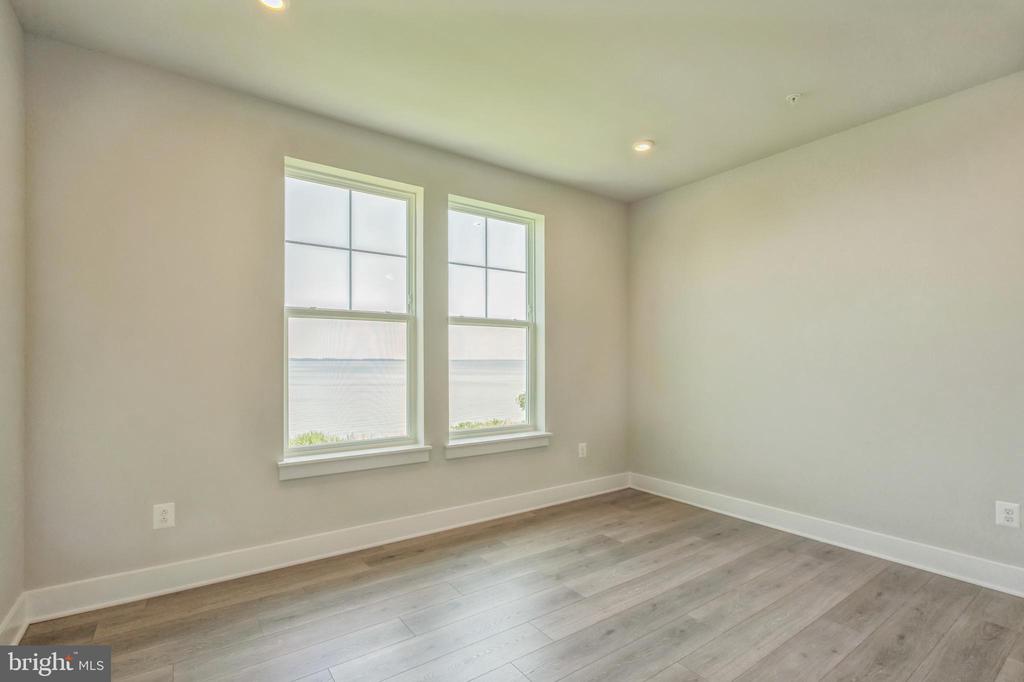 176 FLAGSTAFF WAY Unit: 2443
