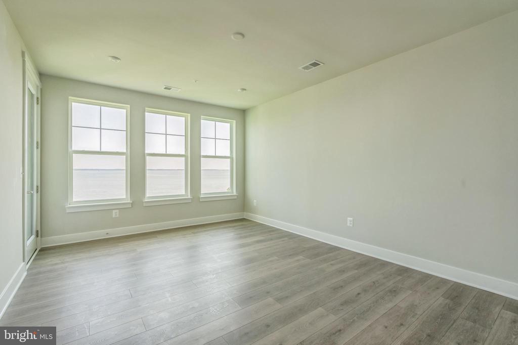176 FLAGSTAFF WAY Unit: 2443