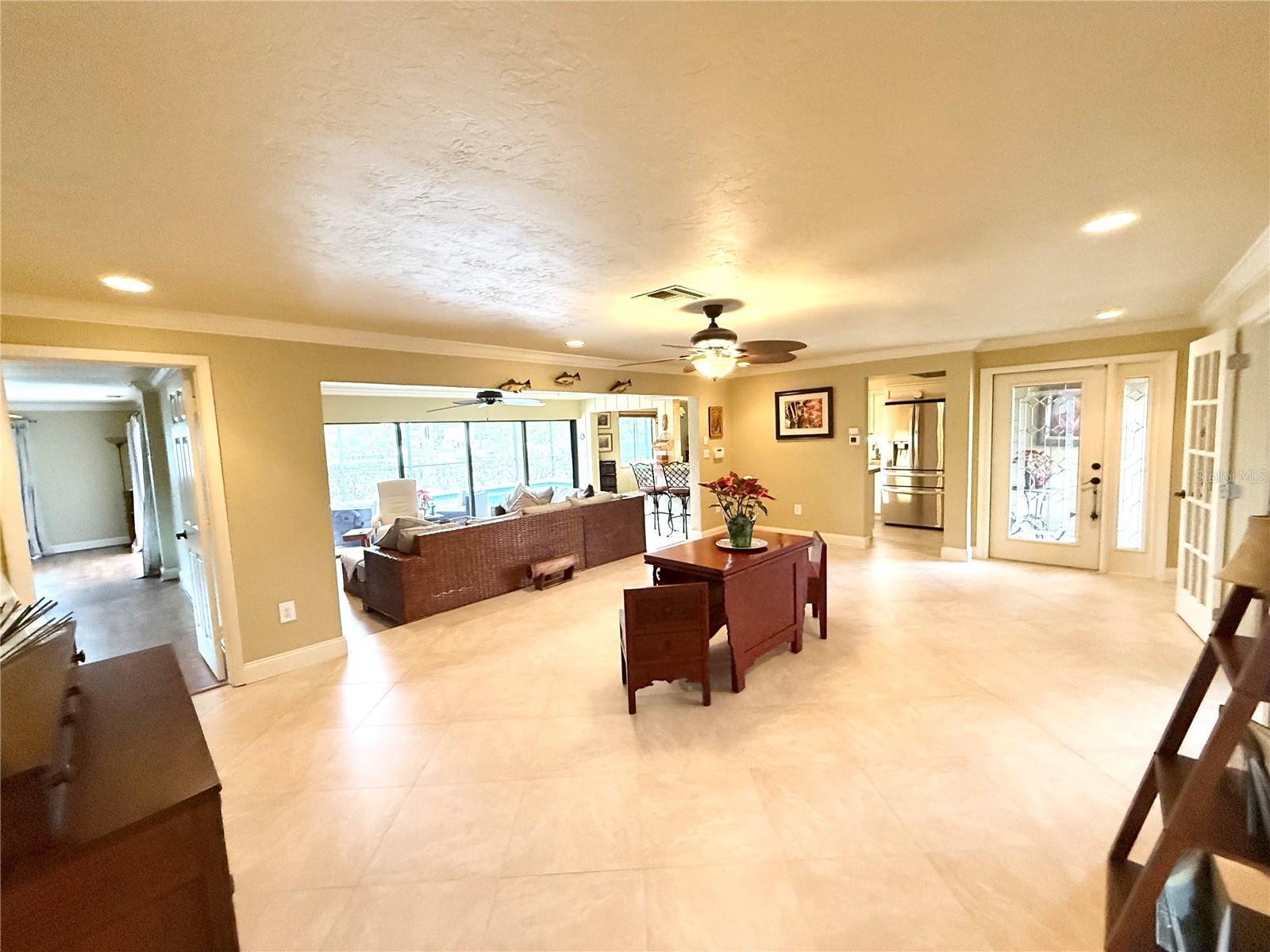 310 BELVEDERE CT