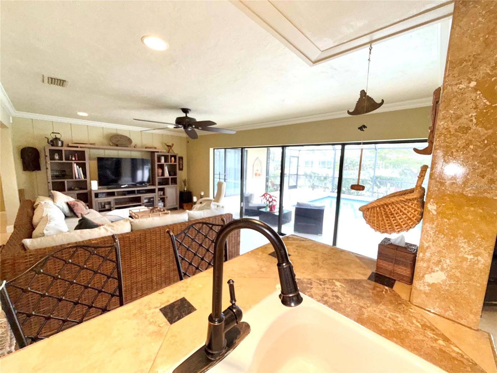 310 BELVEDERE CT
