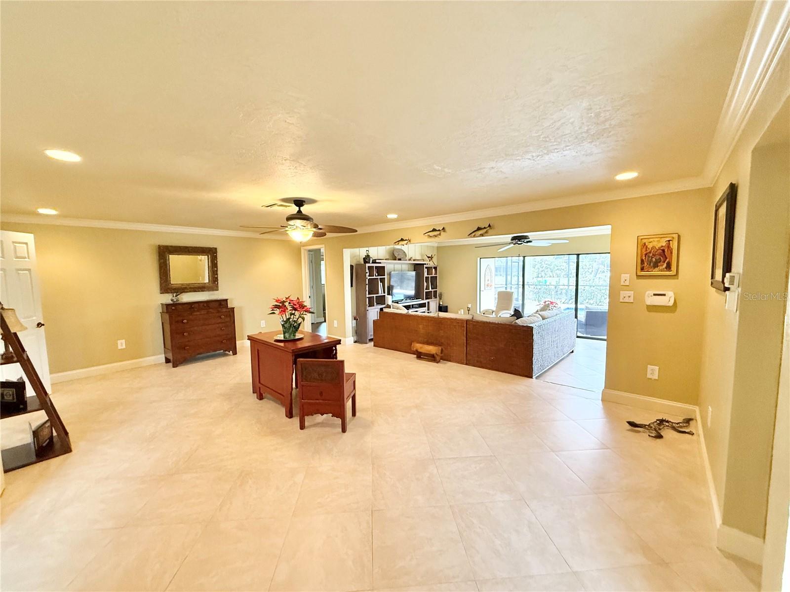 310 BELVEDERE CT