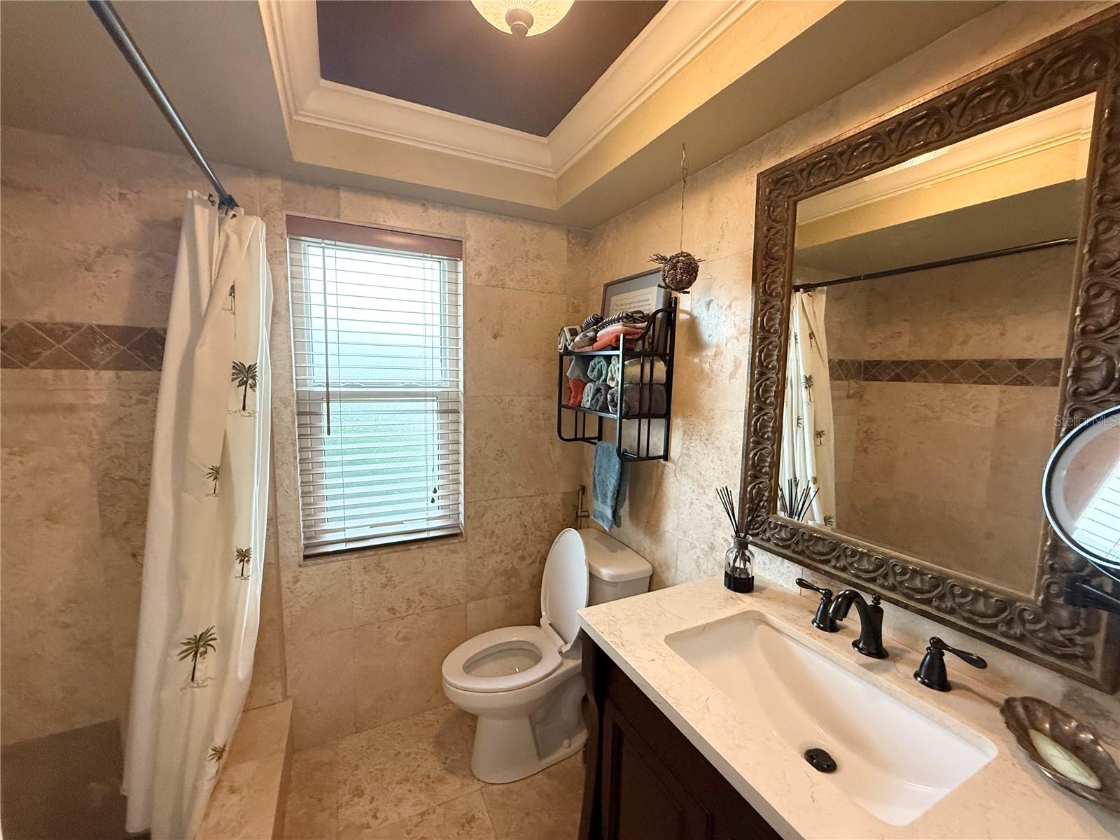 310 BELVEDERE CT