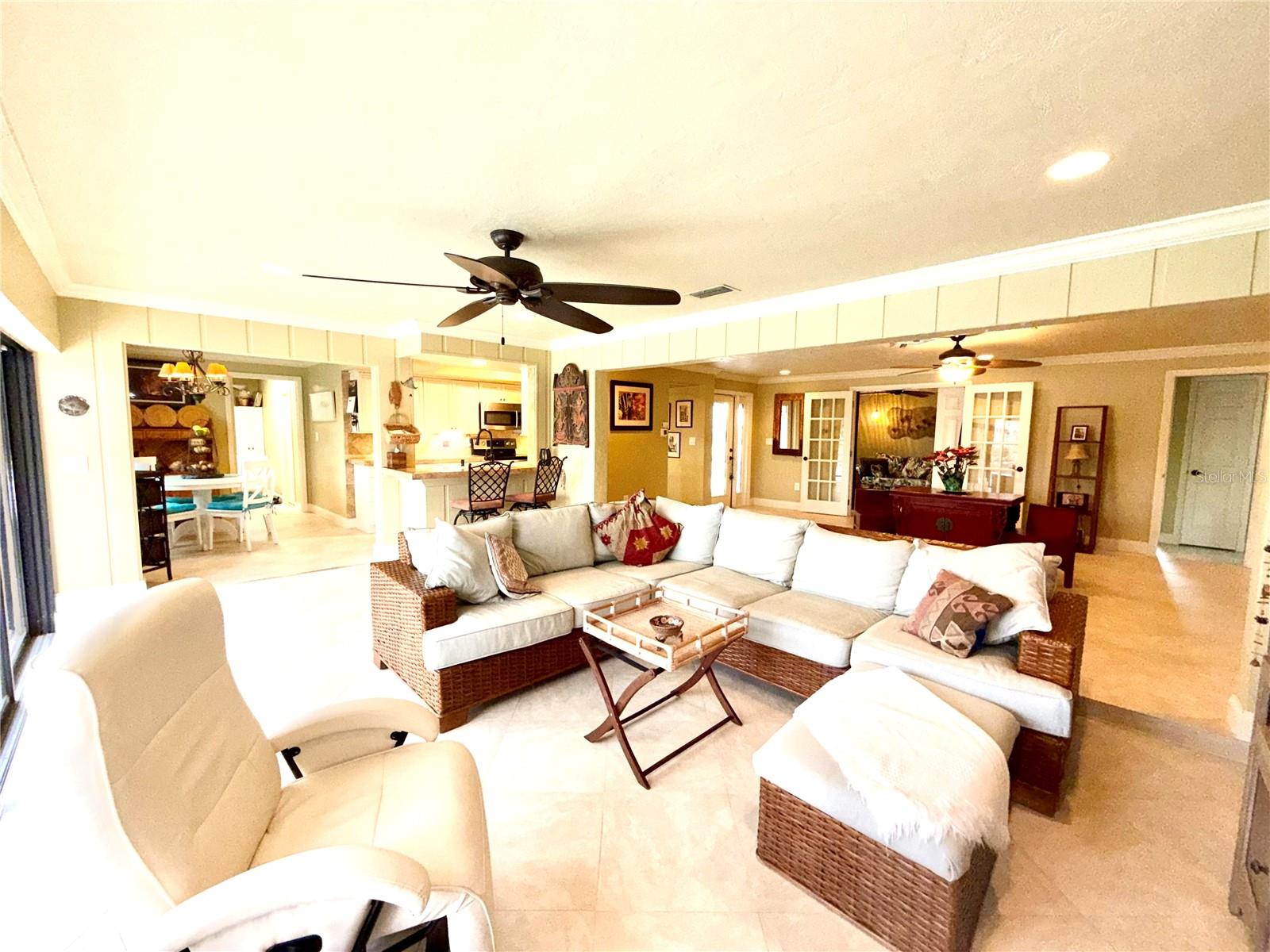 310 BELVEDERE CT