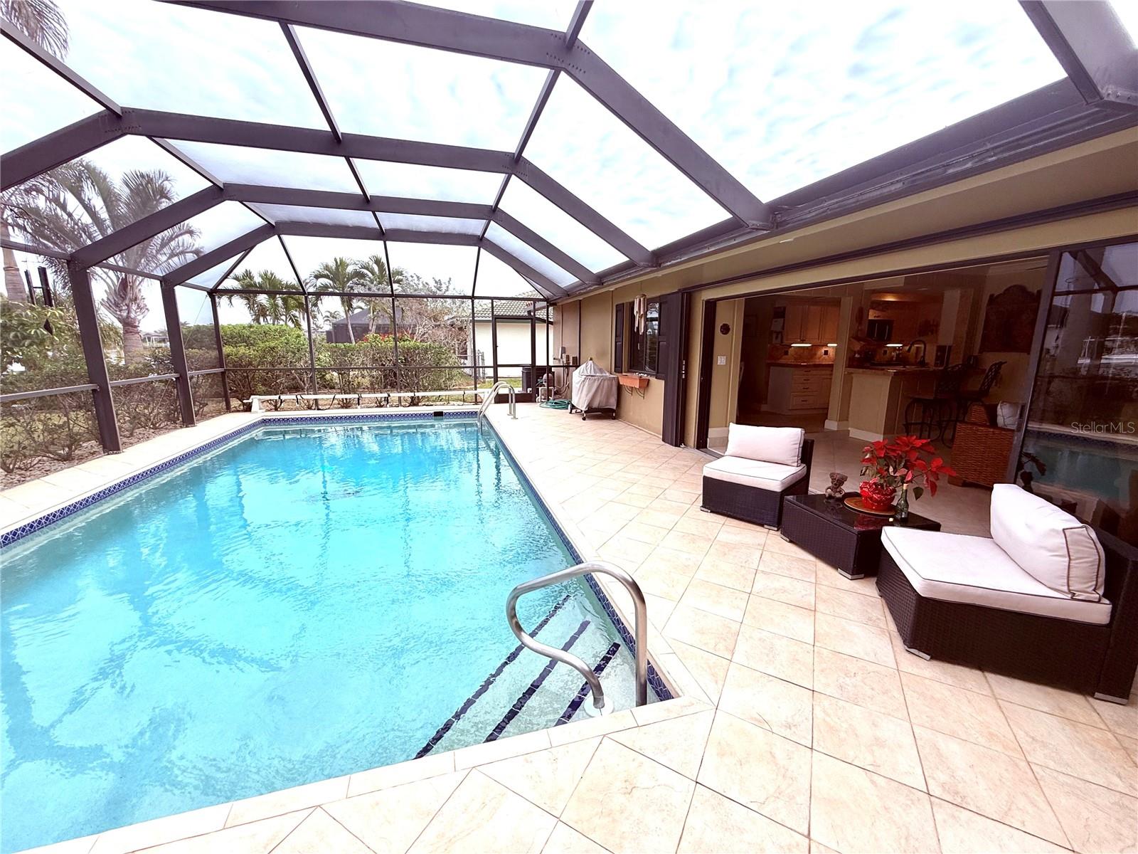 310 BELVEDERE CT