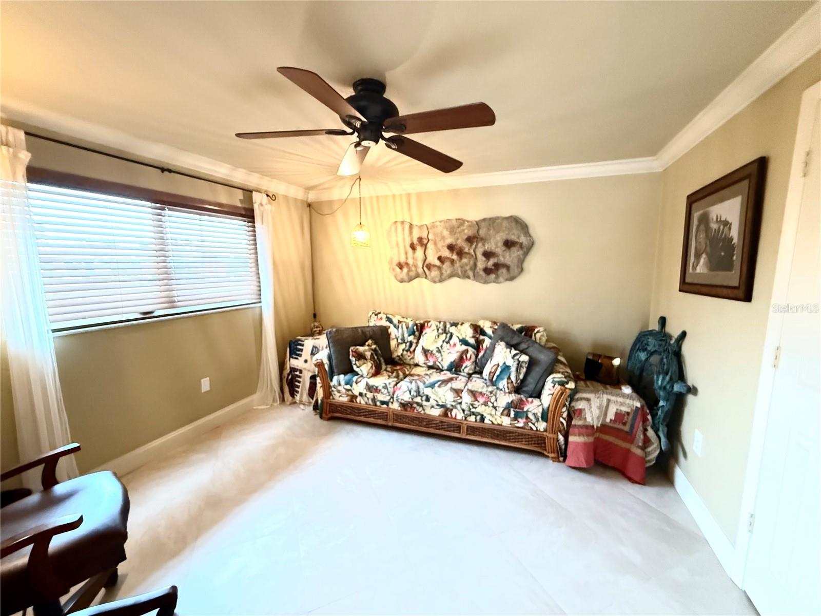 310 BELVEDERE CT