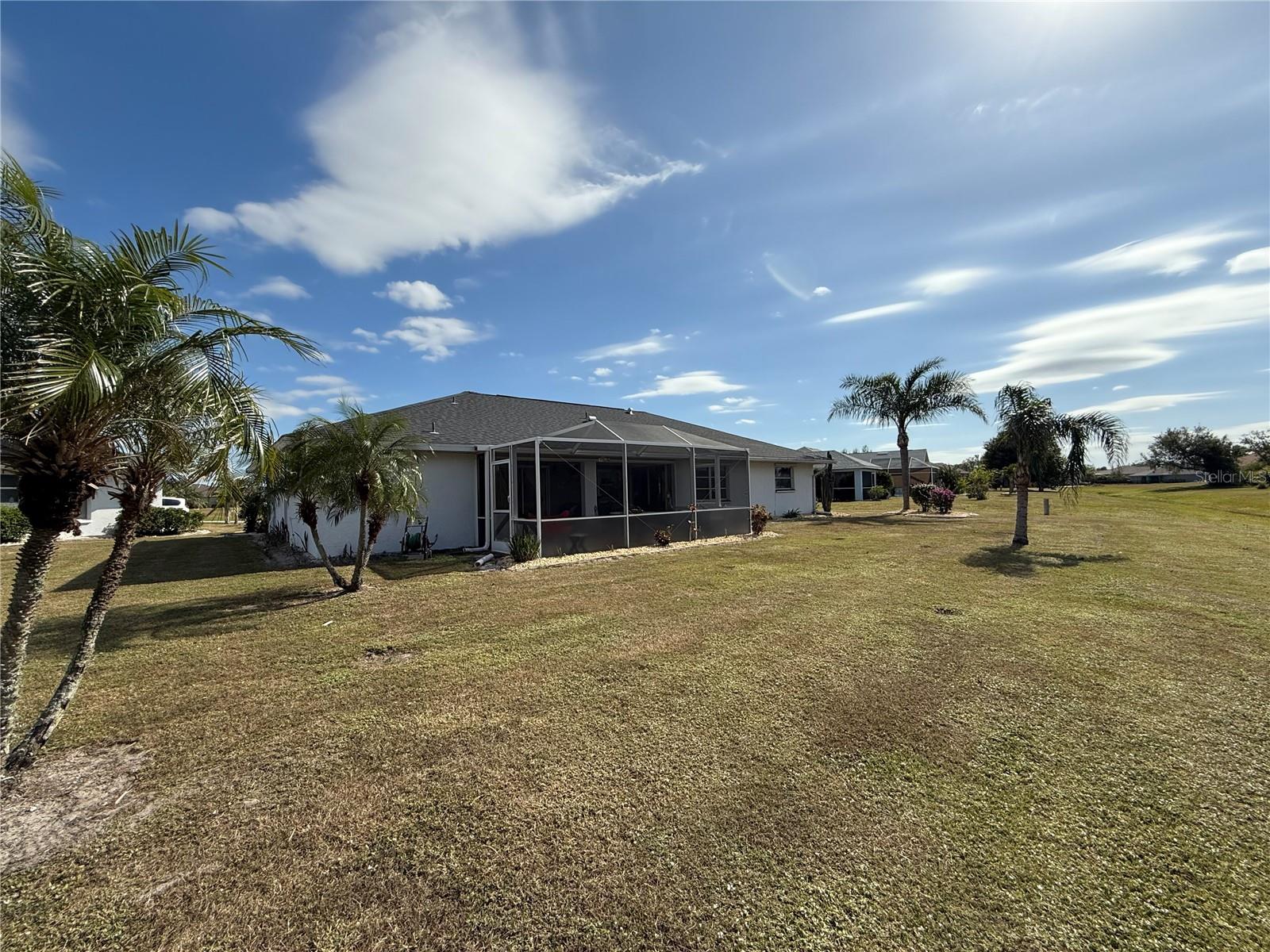 2219 BENGAL CT