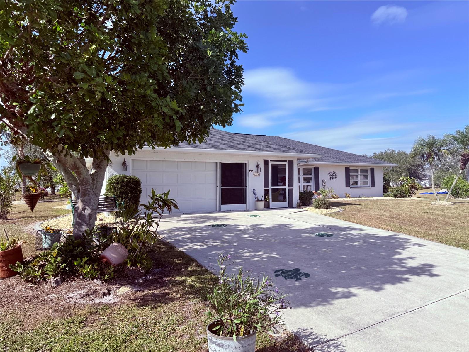 2219 BENGAL CT