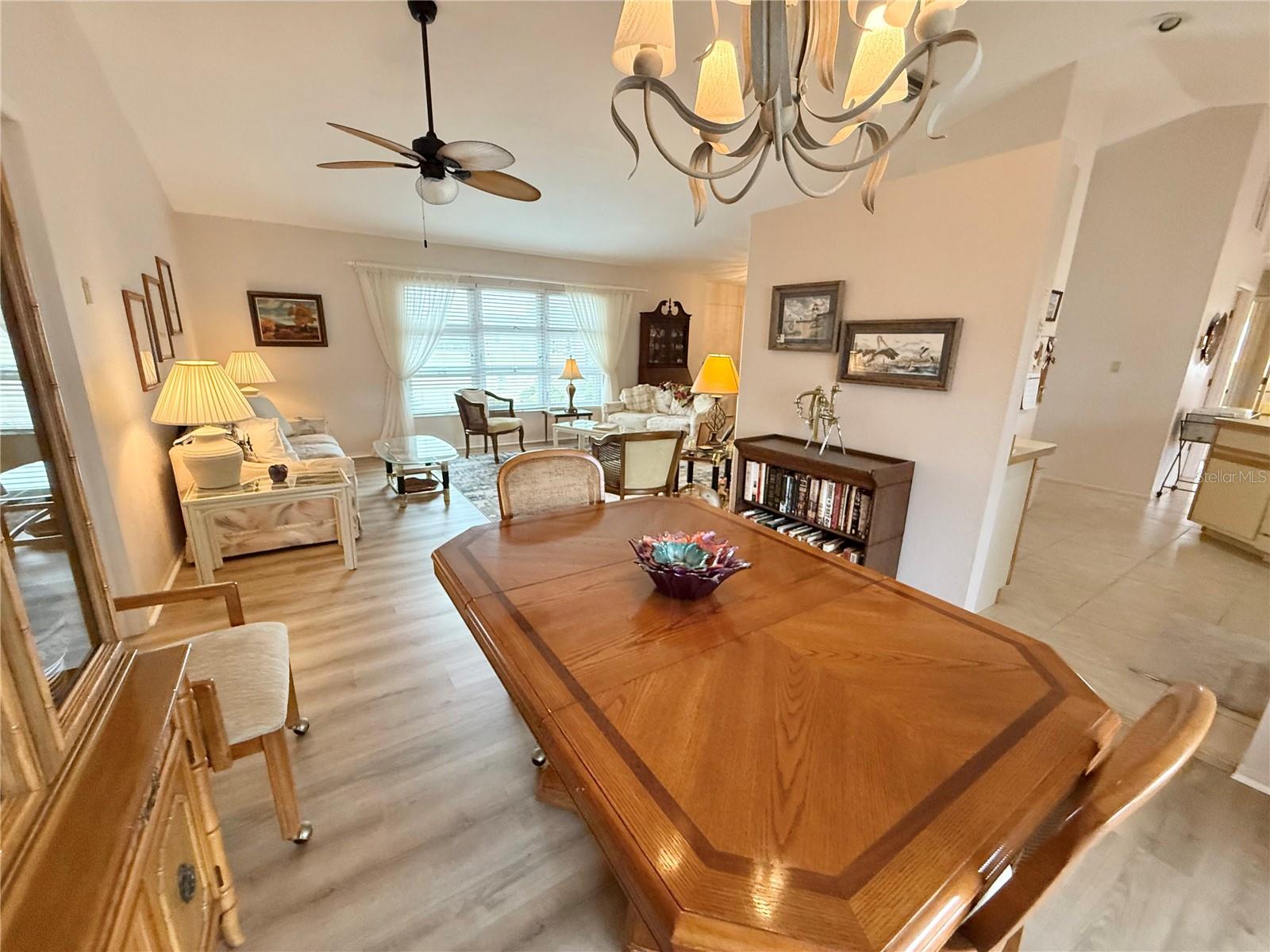 2219 BENGAL CT
