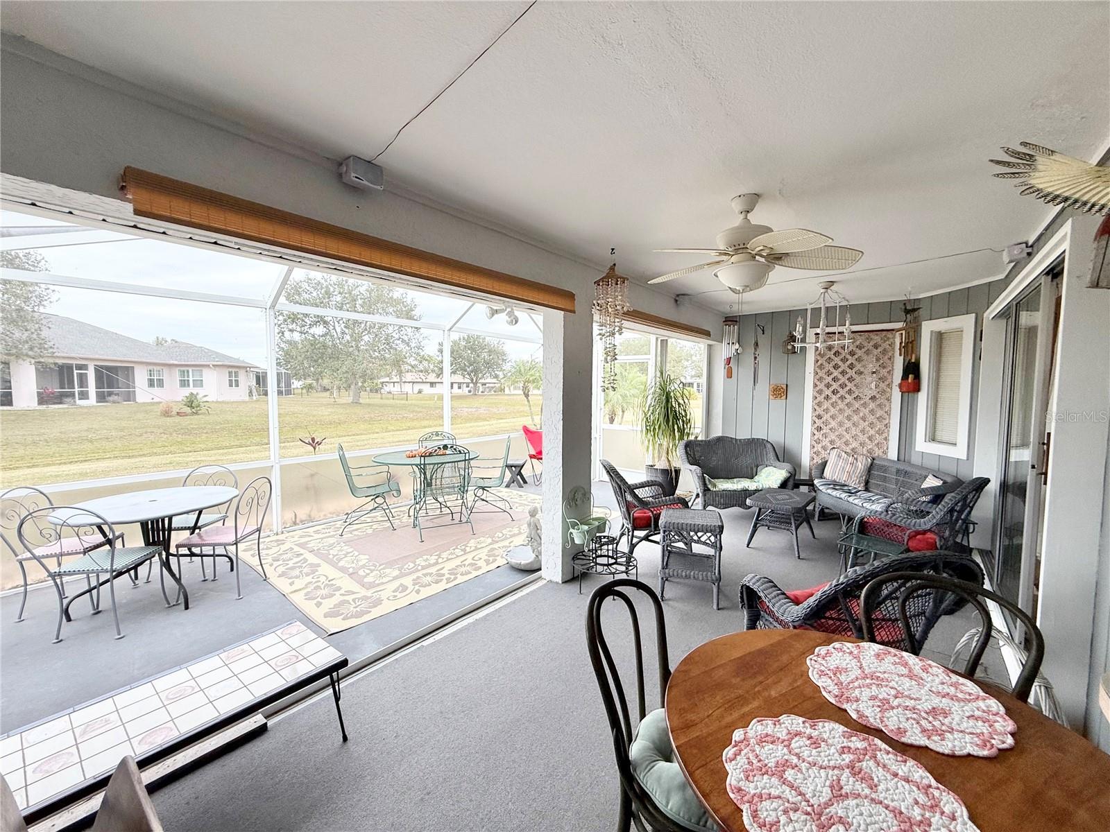 2219 BENGAL CT