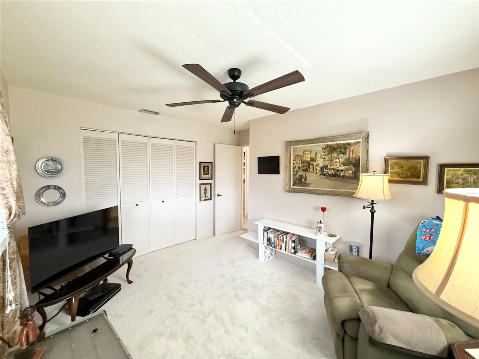 2219 BENGAL CT