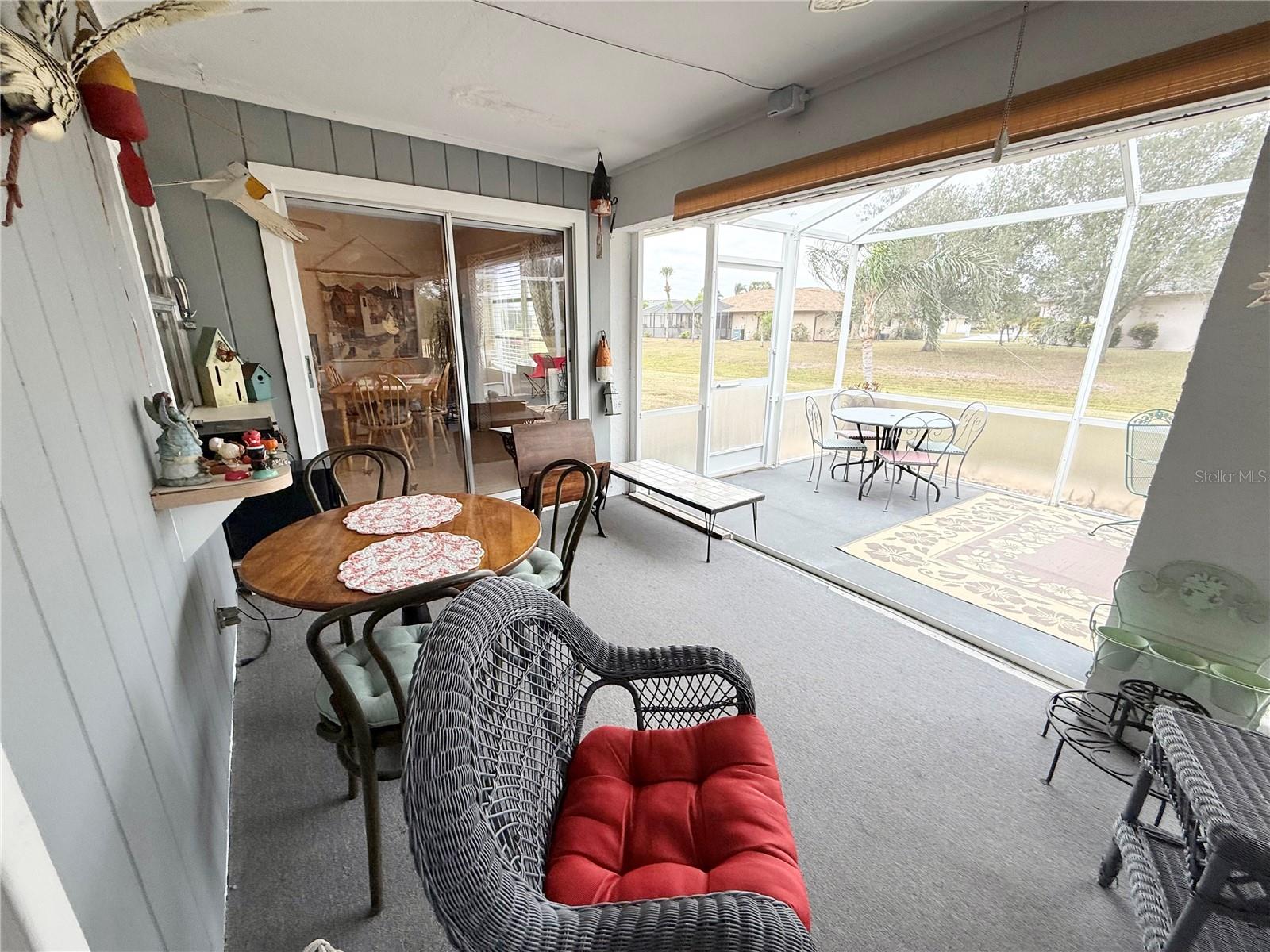 2219 BENGAL CT