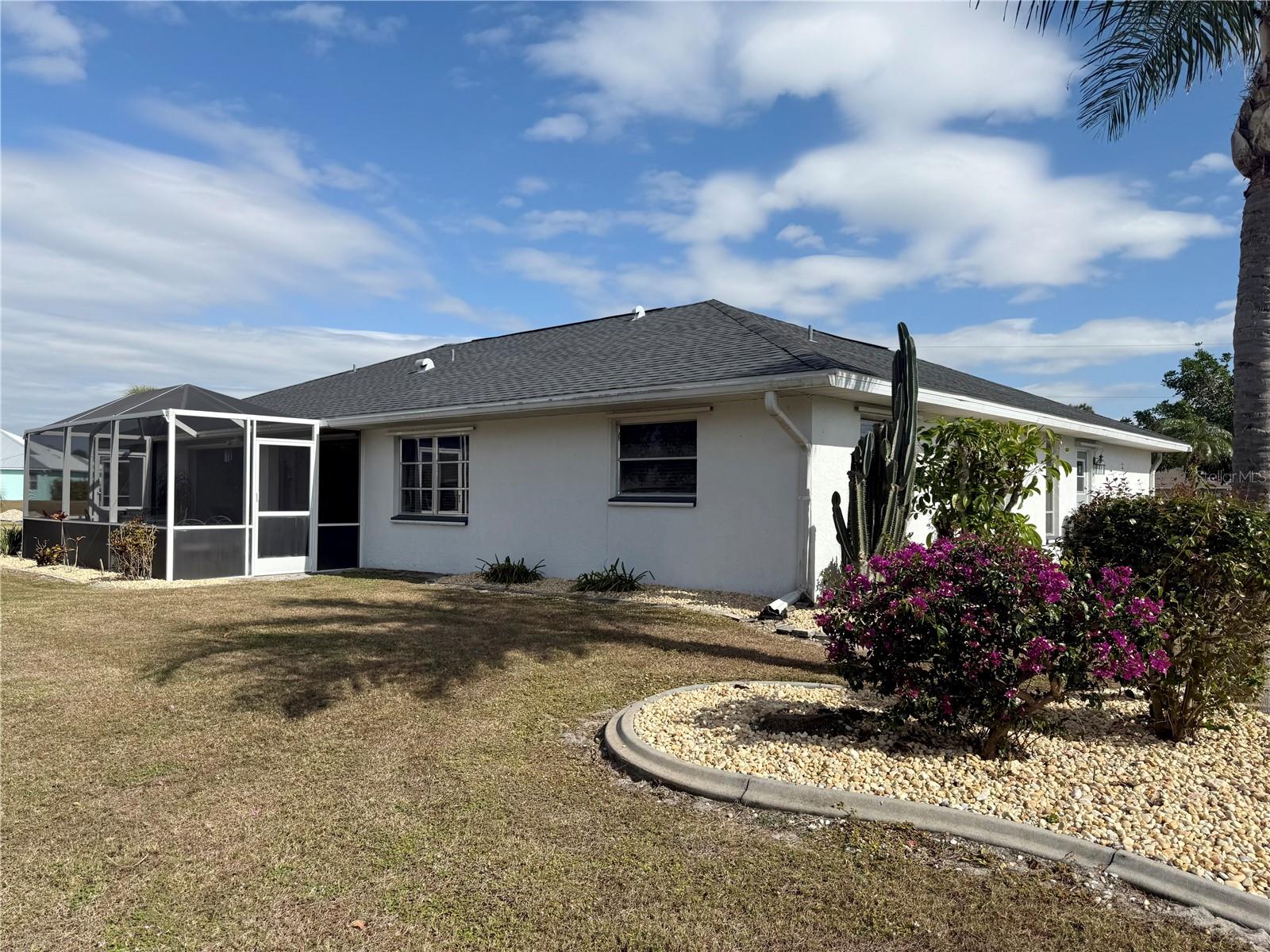 2219 BENGAL CT