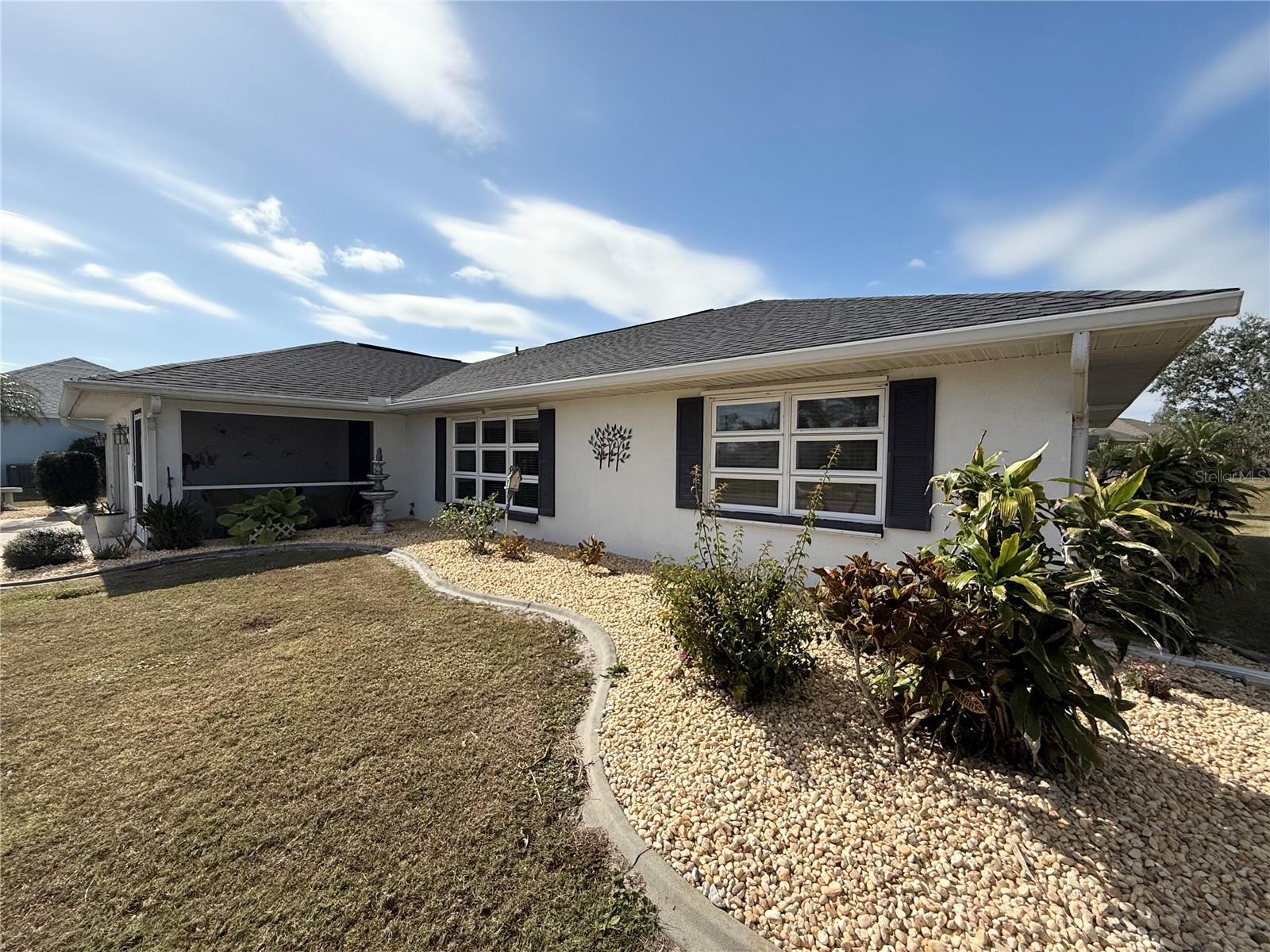 2219 BENGAL CT